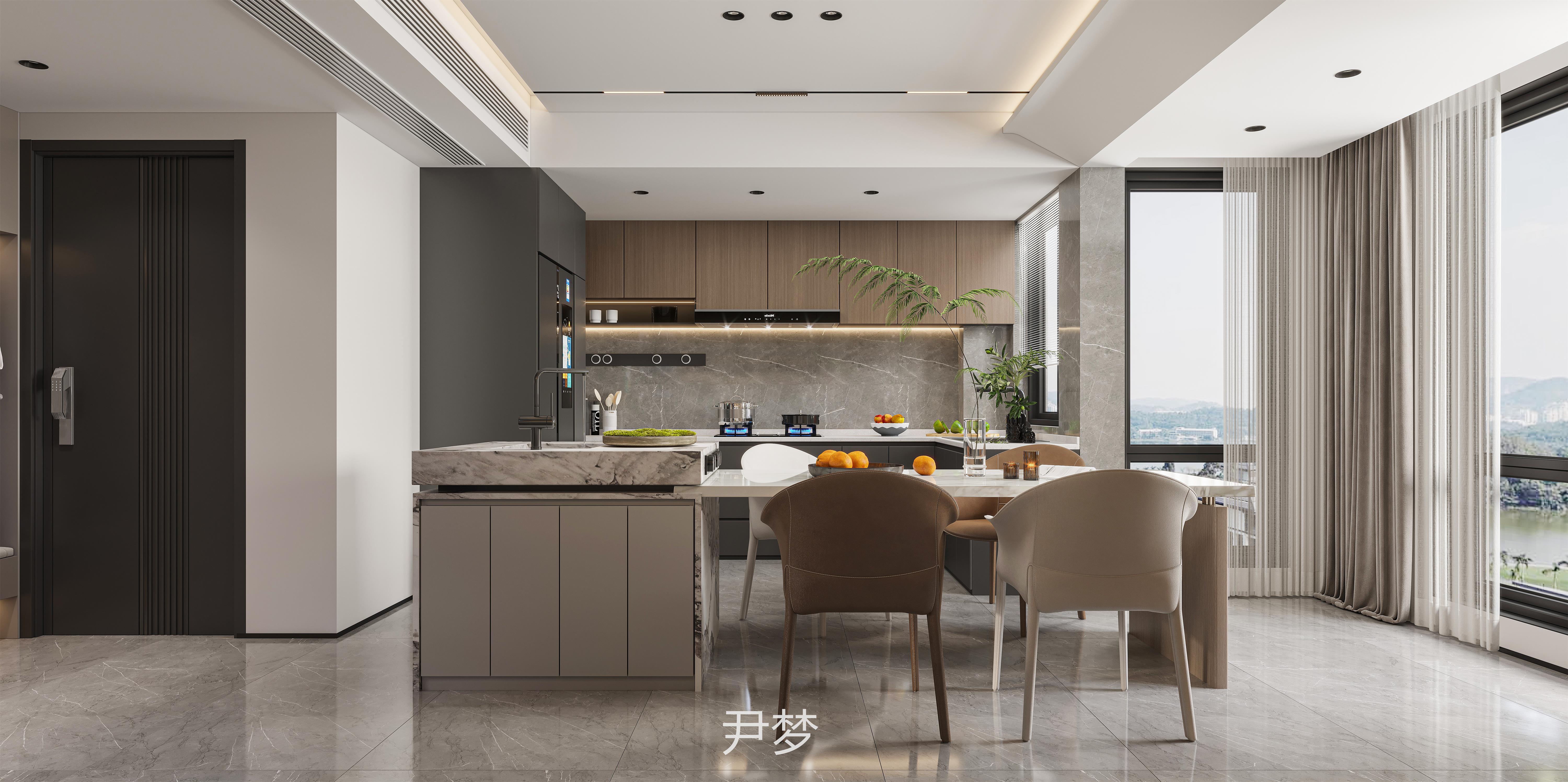 ����15655119578 (3).jpg