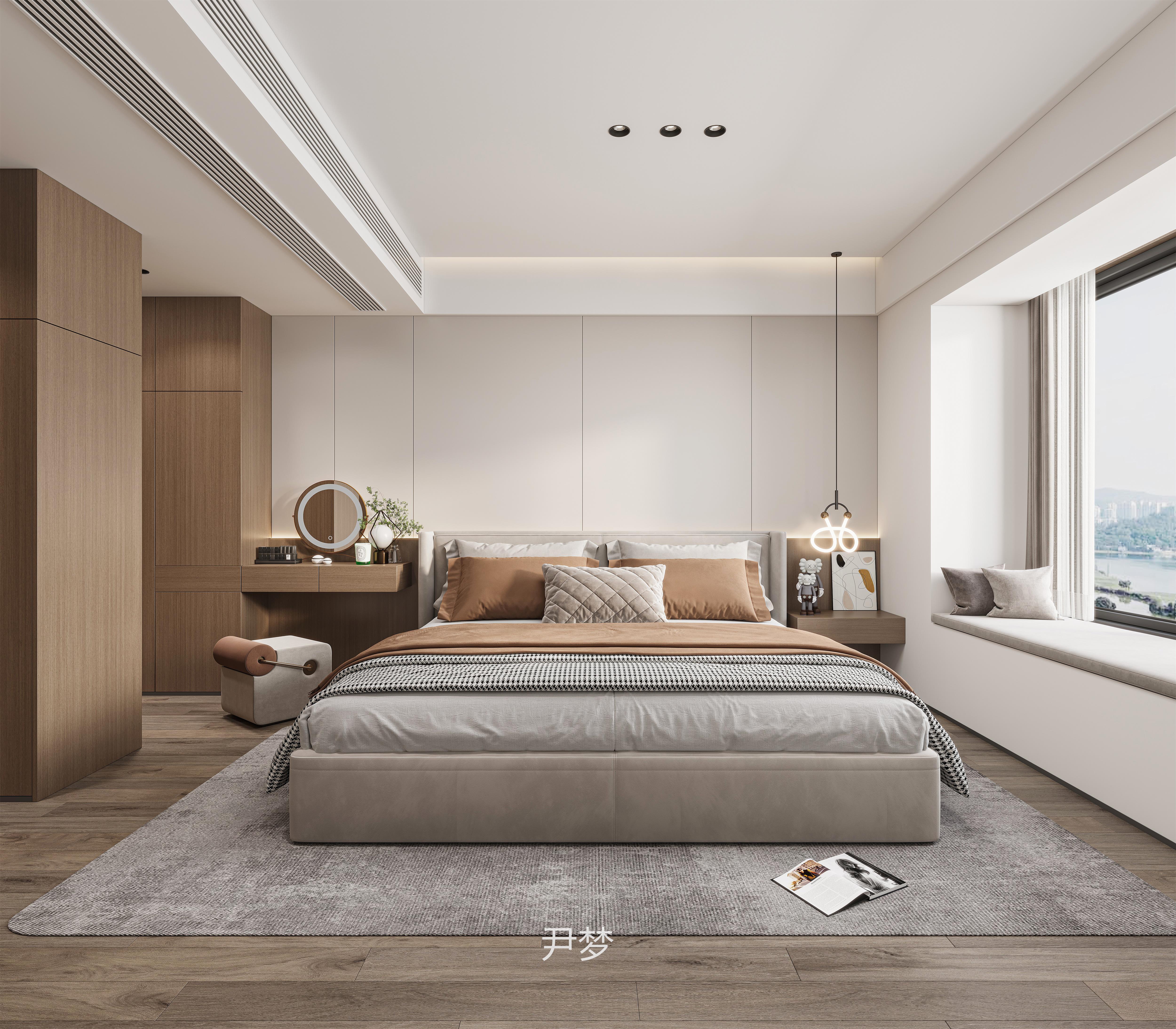 ����15655119578 (4).jpg