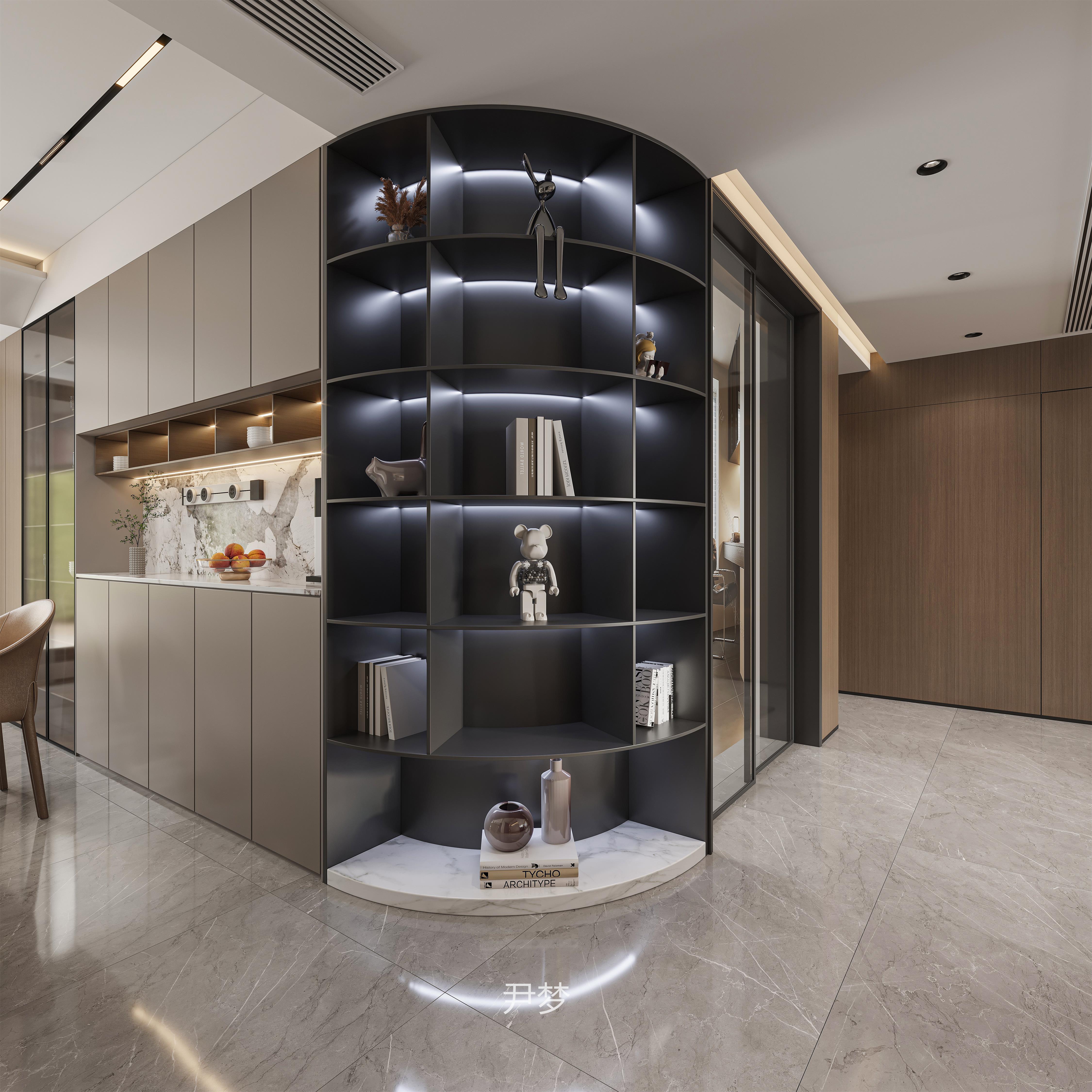 ����15655119578 (5).jpg