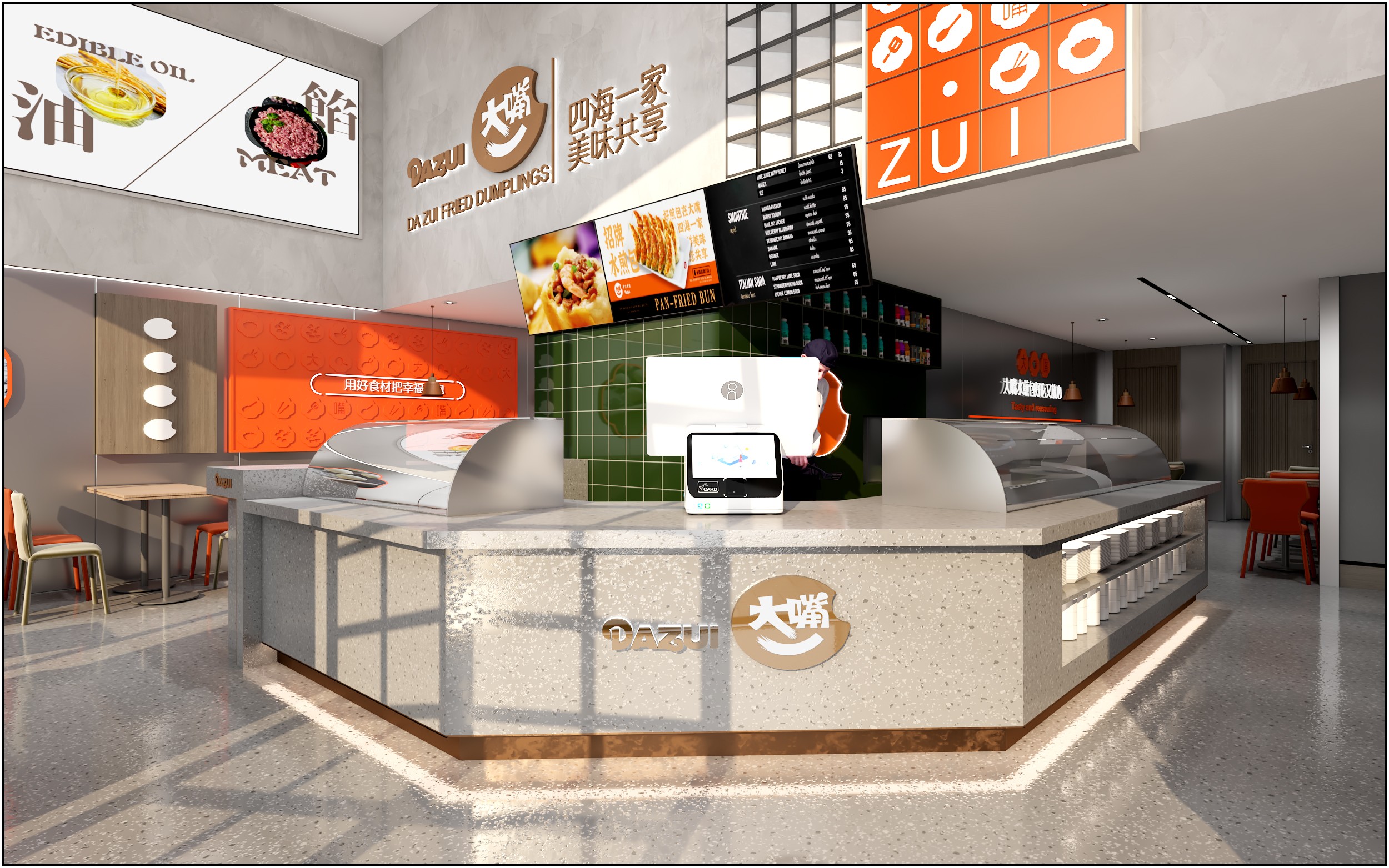 ׿�����ح����  (2).jpg