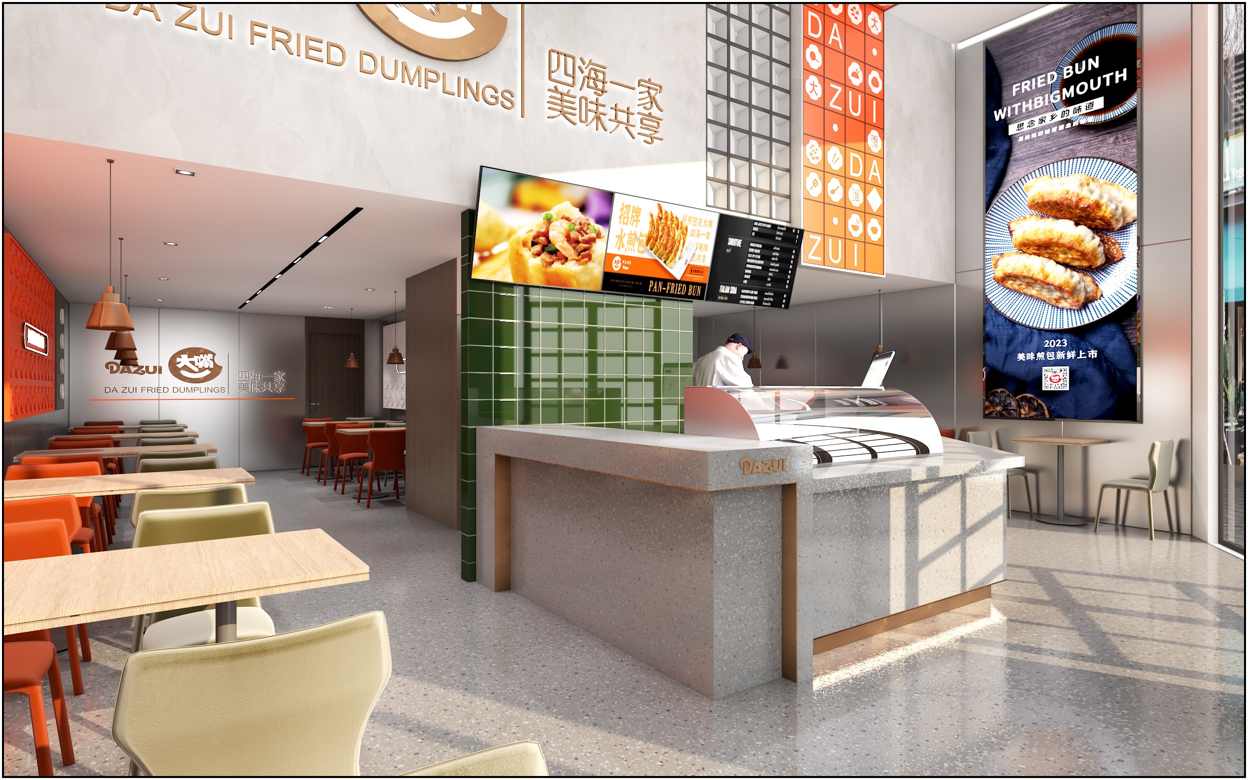 ׿�����ح����  (3).jpg