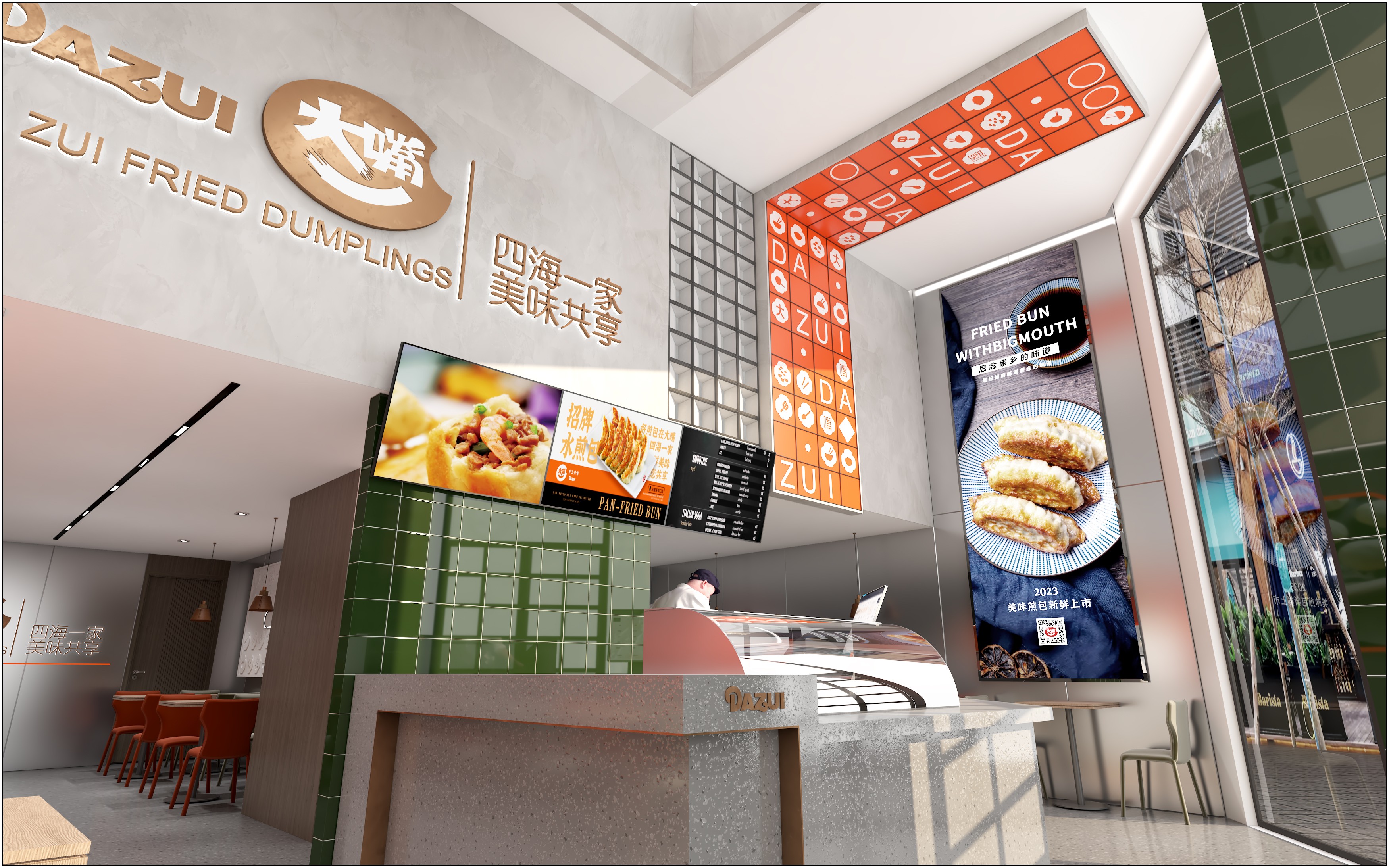 ׿�����ح����  (4).jpg