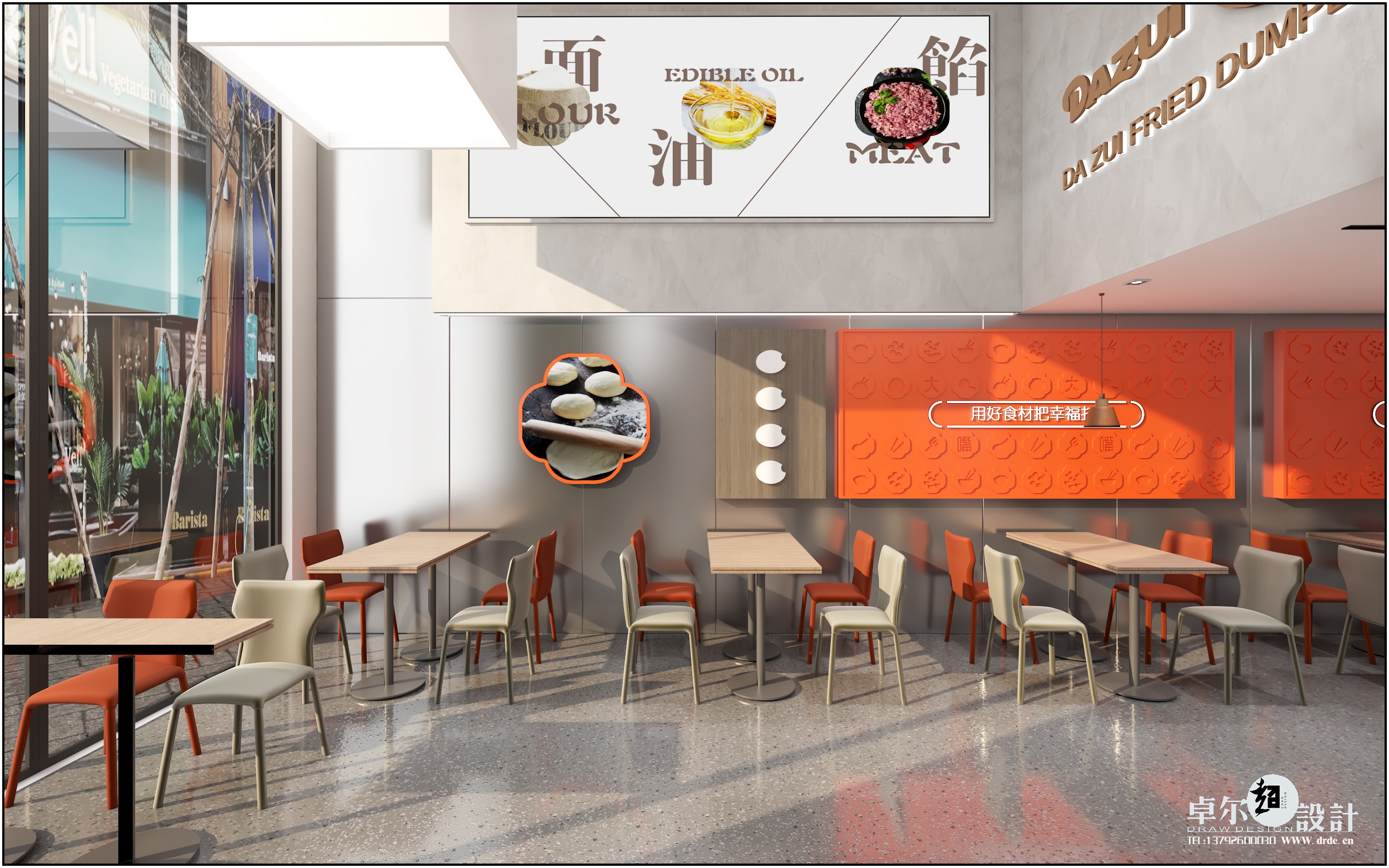 ׿�����ح������� .jpg