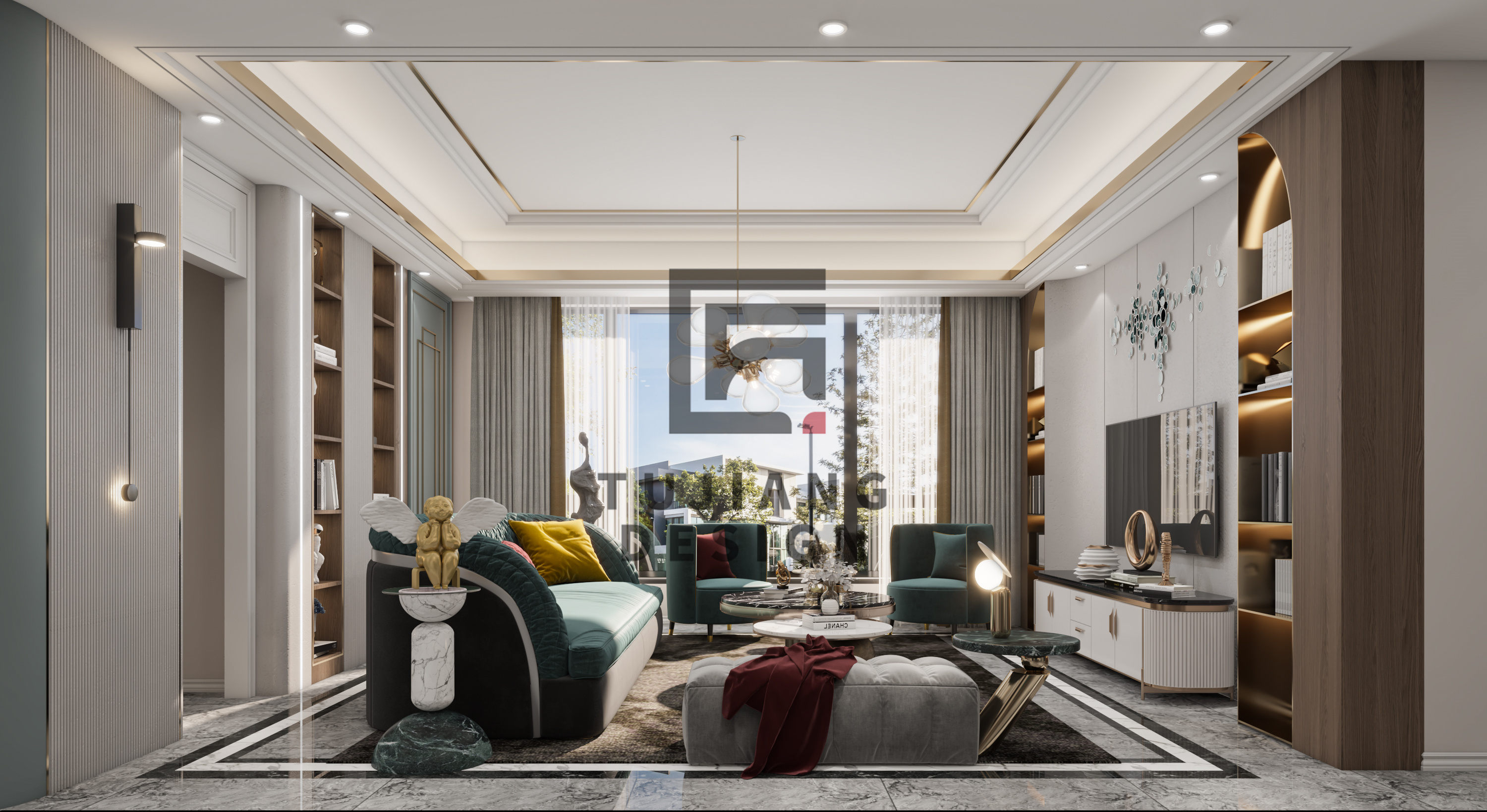 ǳǳ18655957902 (2).jpg