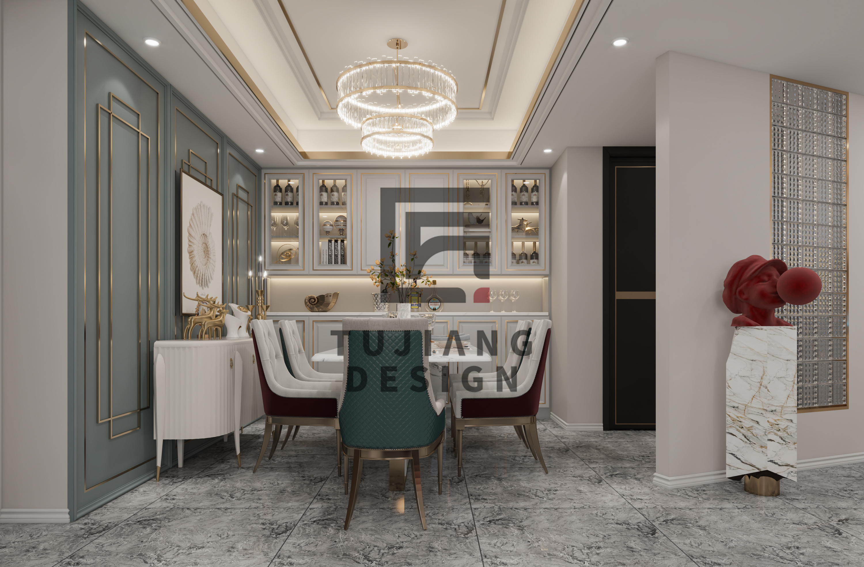 ǳǳ18655957902 (3).jpg