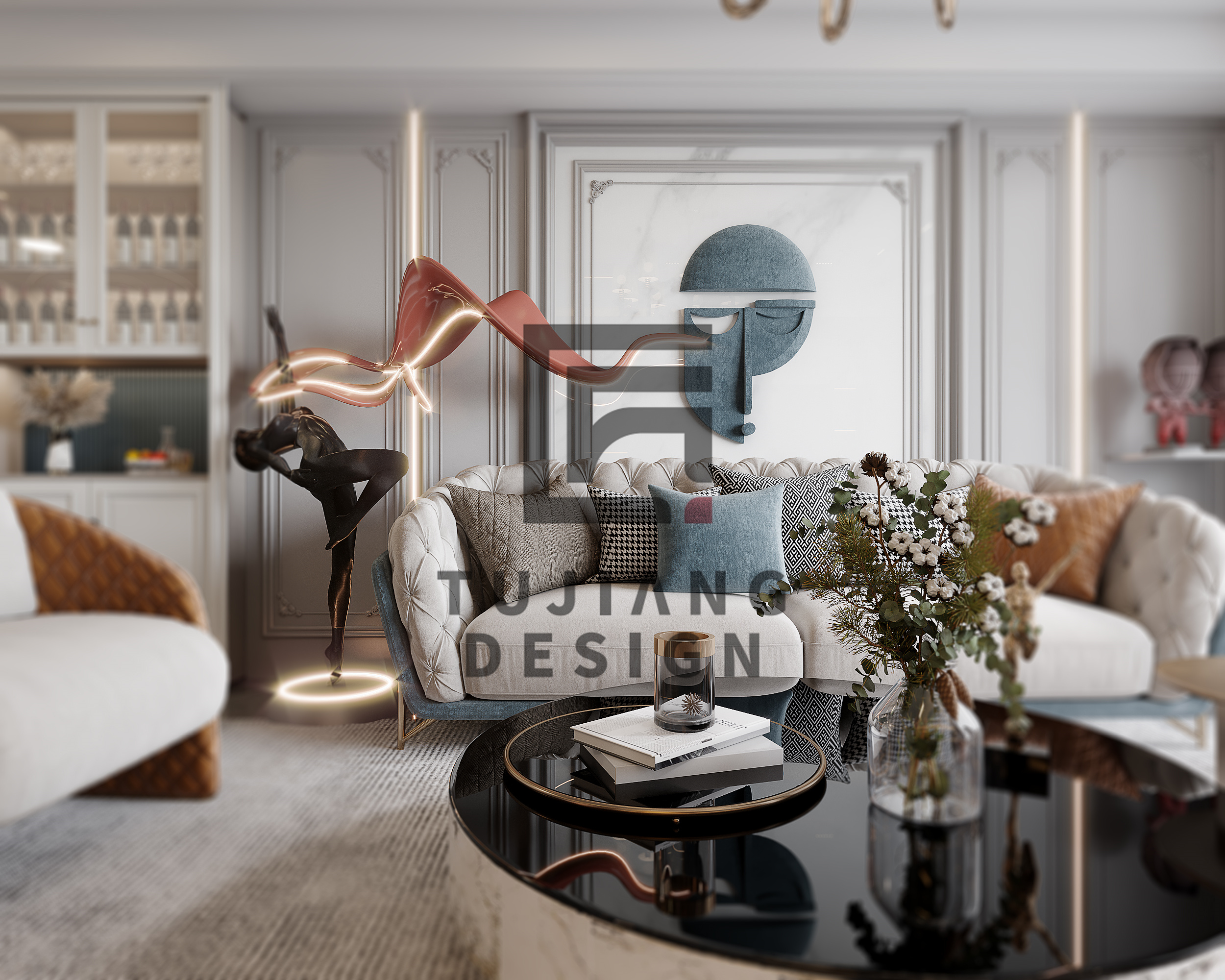 ǳǳ18655957902 (4).jpg