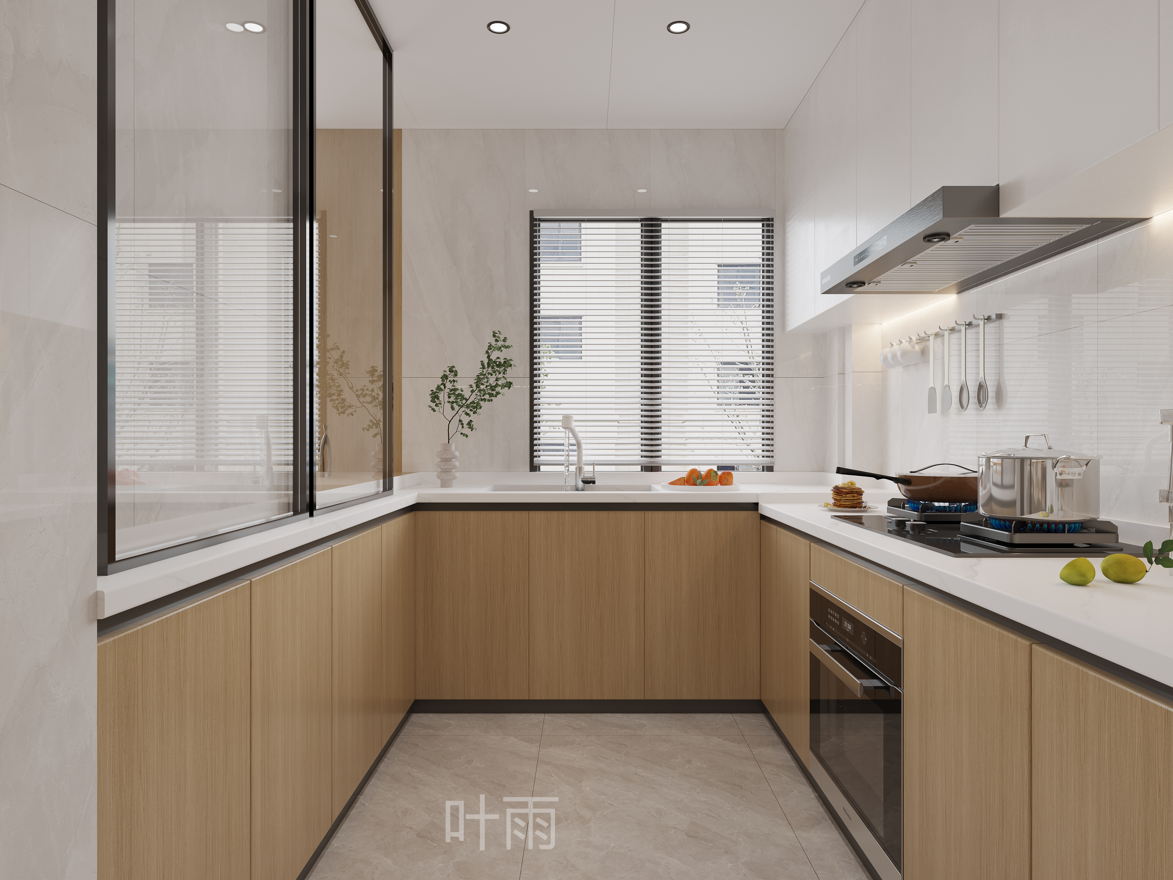 Ҷ��18156076132 (1).jpg