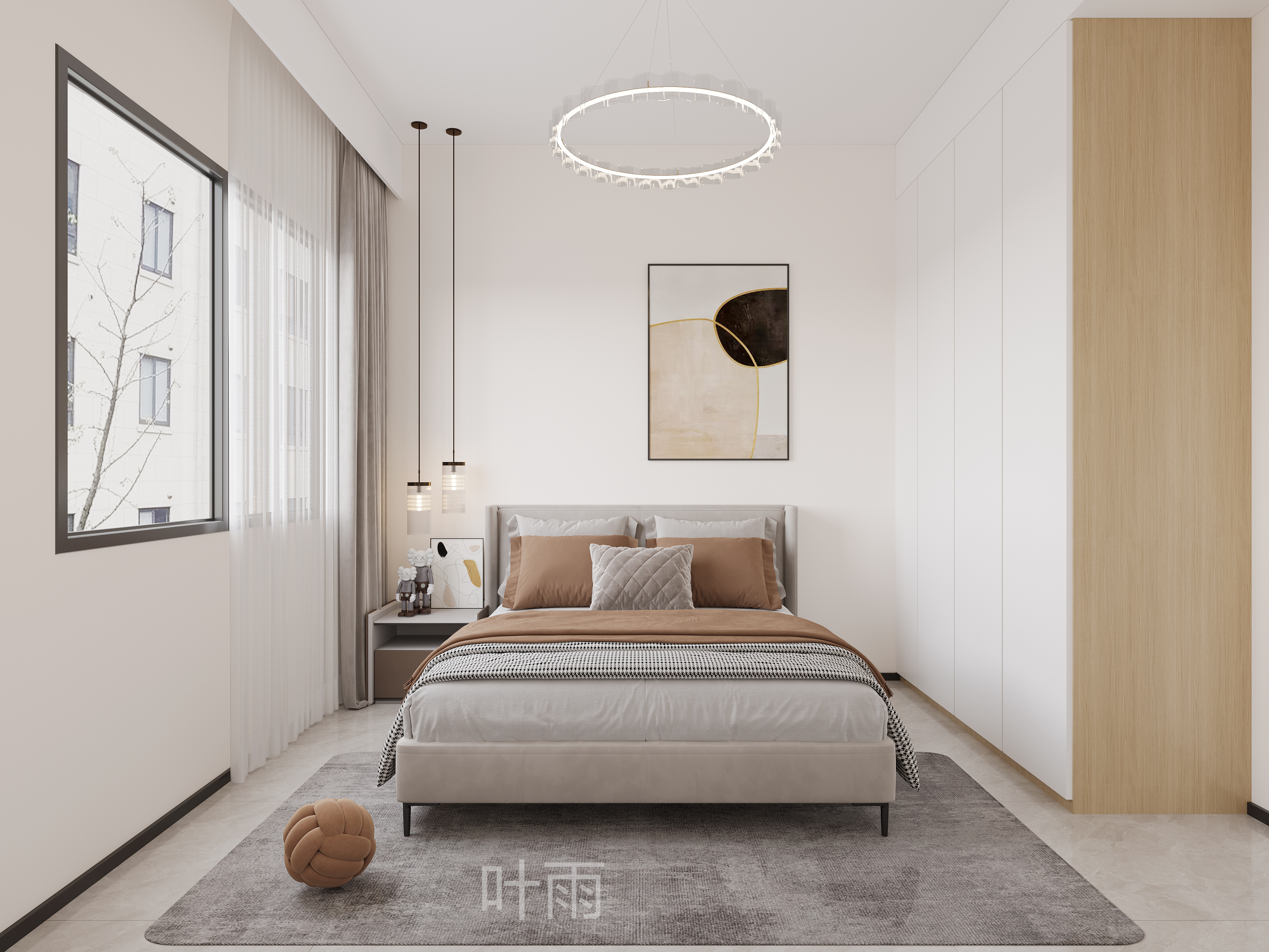 Ҷ��18156076132 (2).jpg