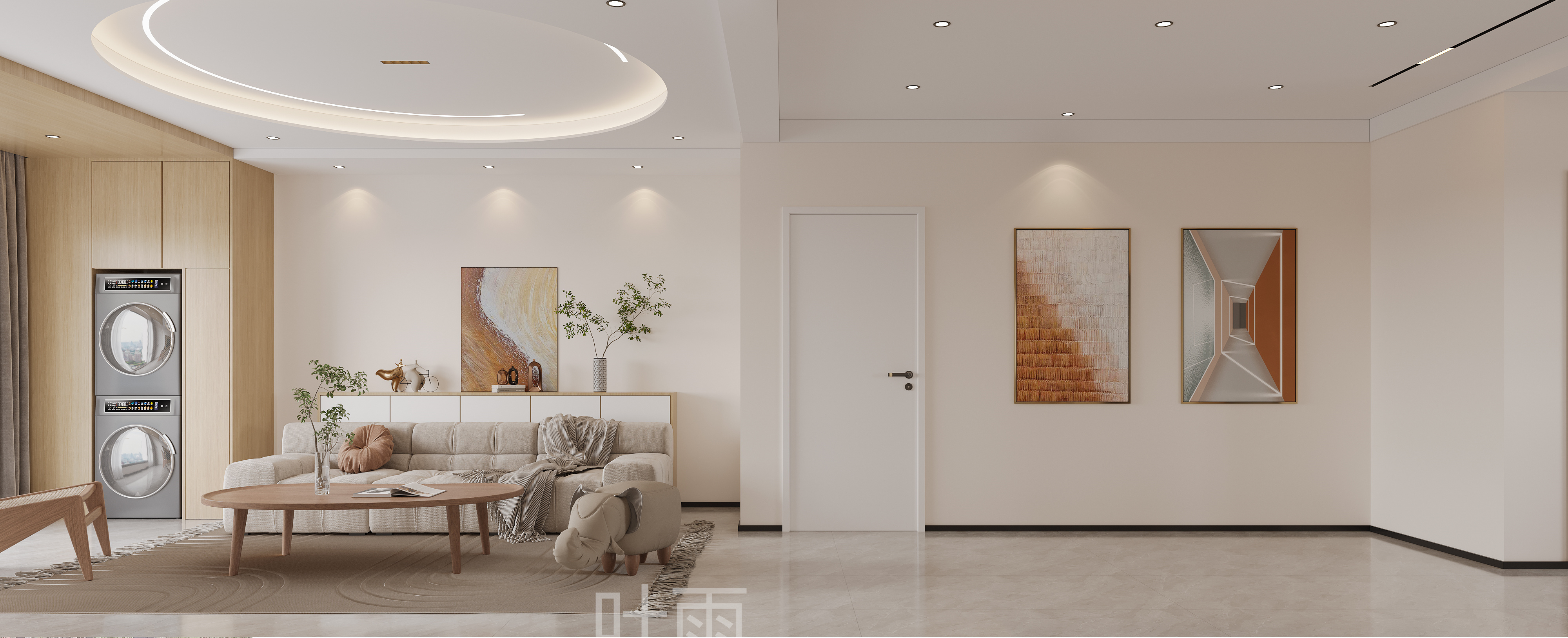 Ҷ��18156076132 (4).jpg