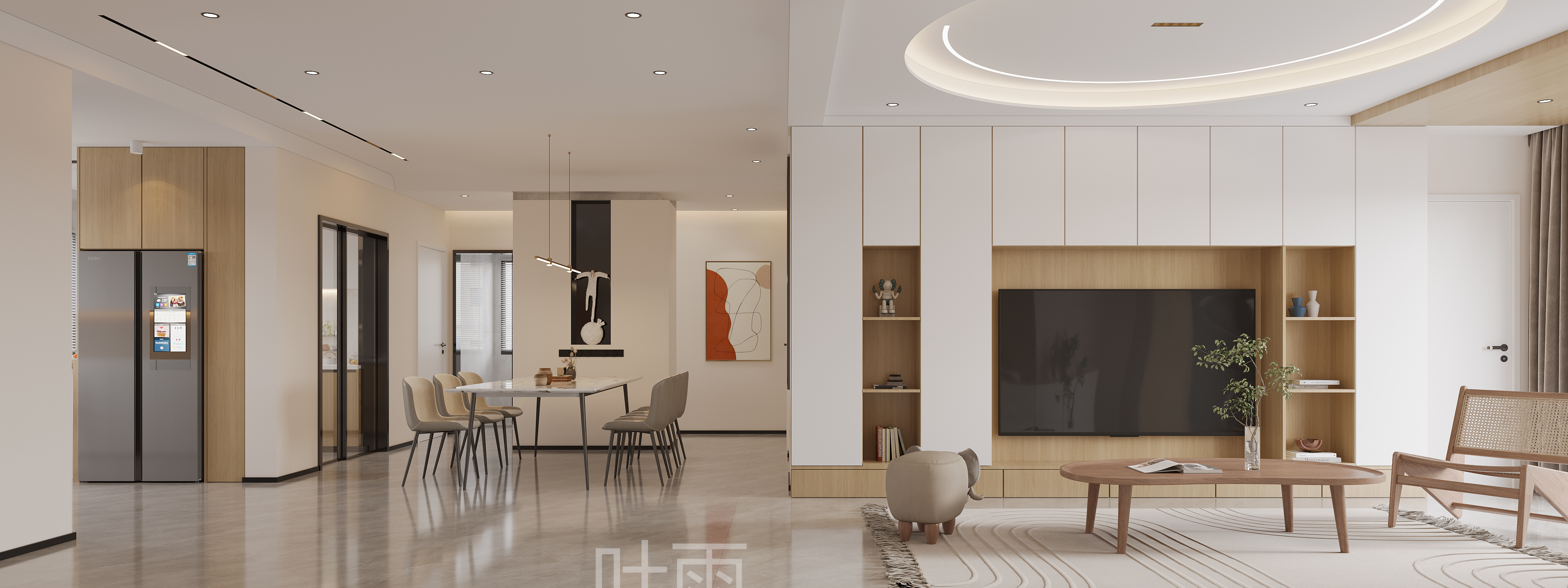 Ҷ��18156076132 (5).jpg