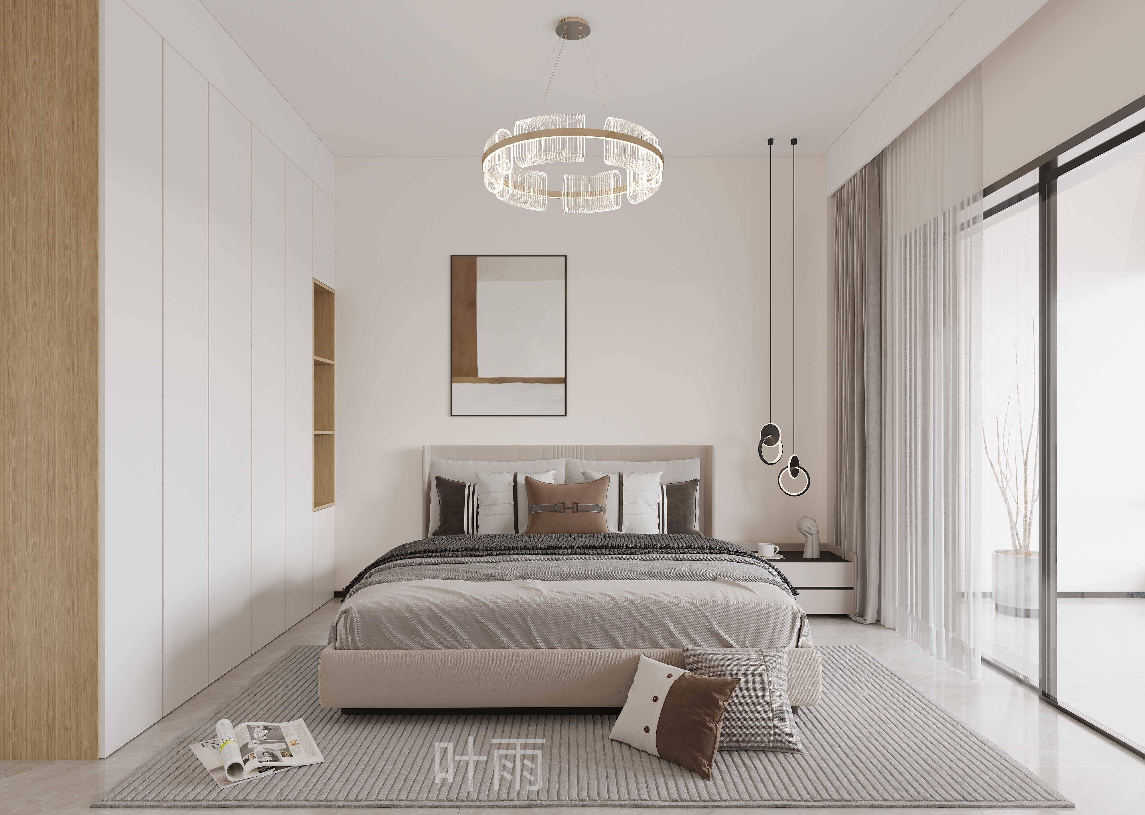 Ҷ��18156076132 (6).jpg