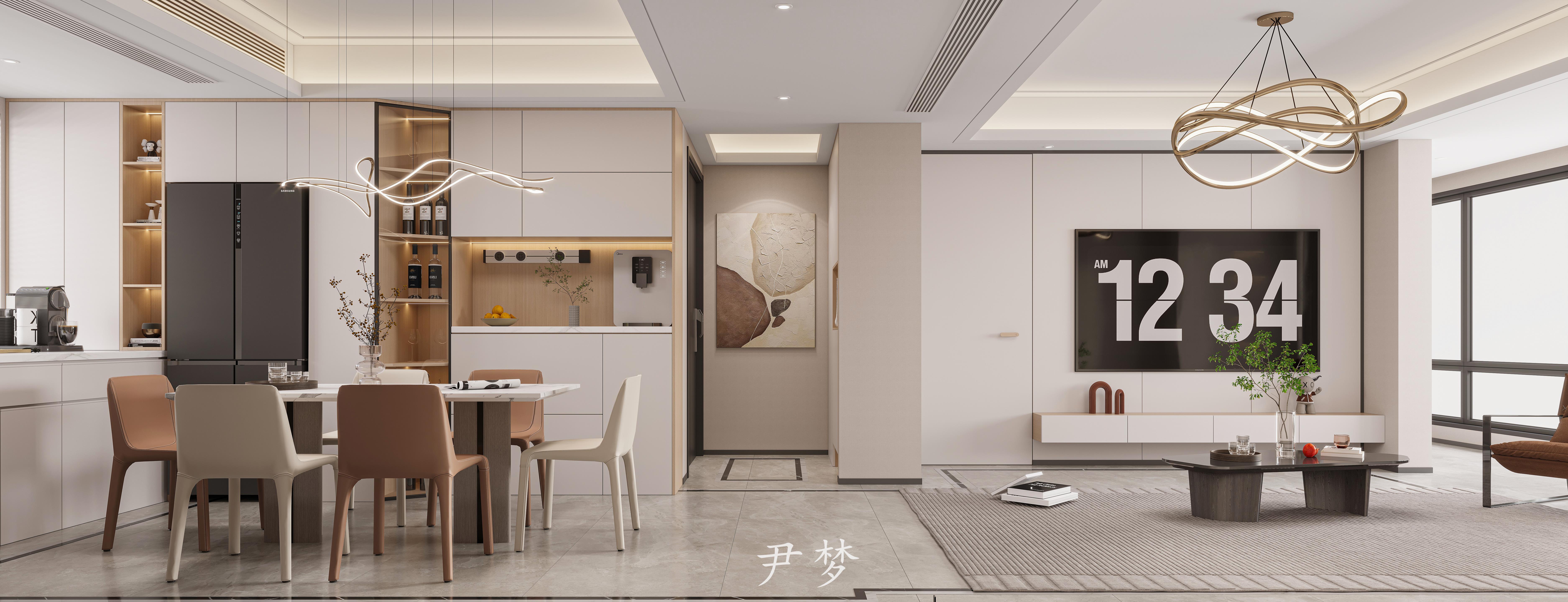 ����15655119578 (1).jpg