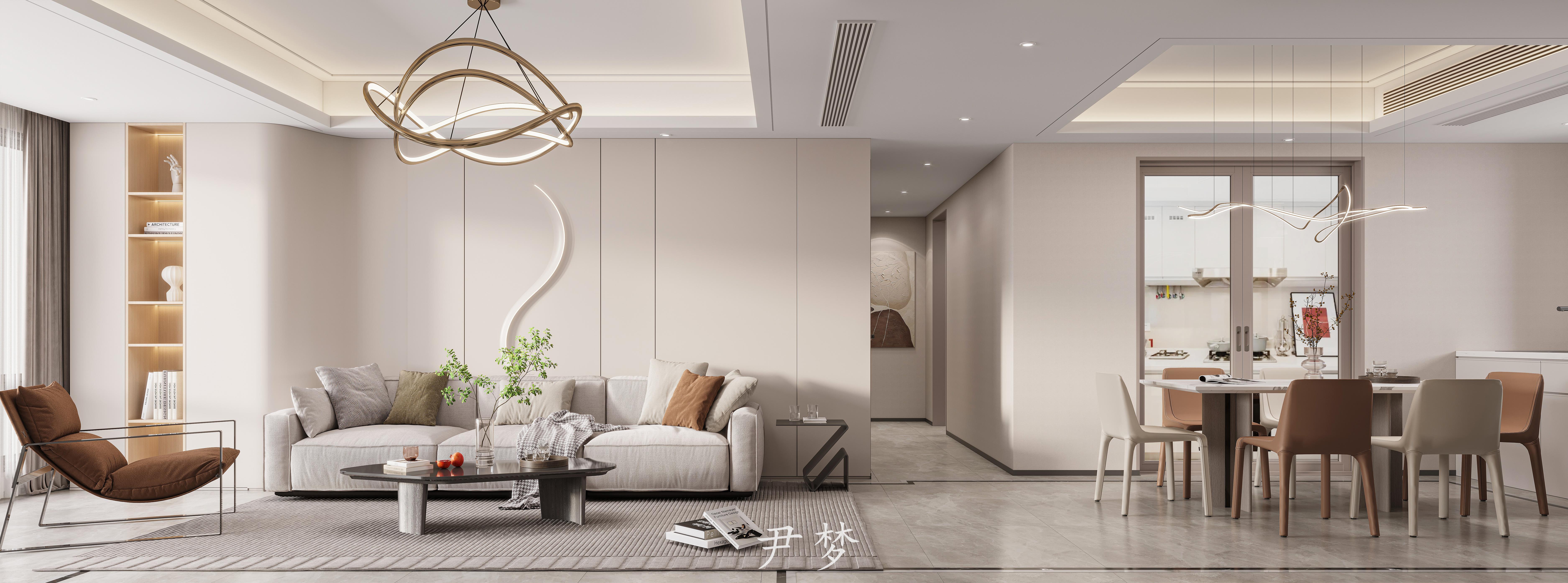 ����15655119578 (2).jpg