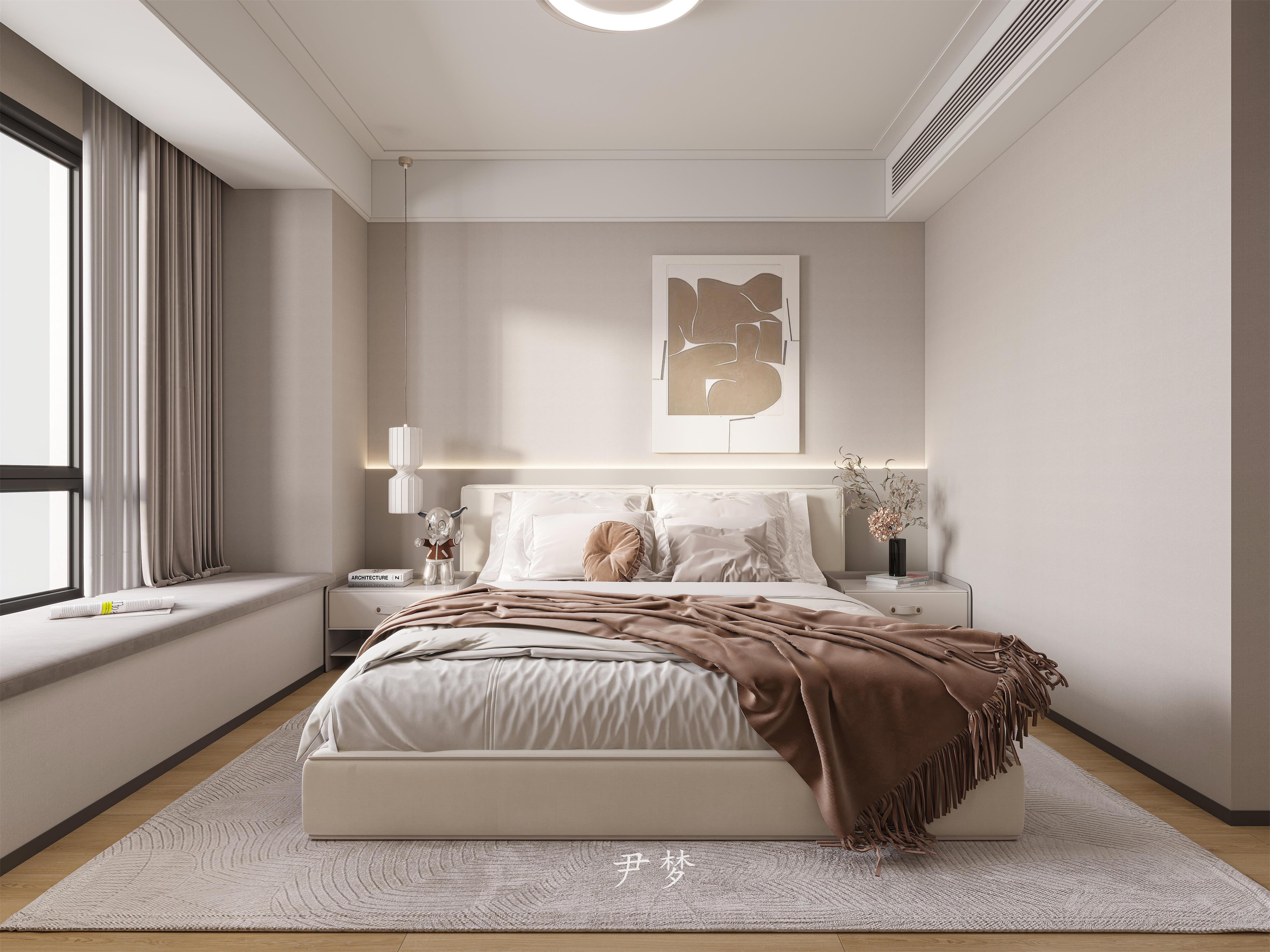 ����15655119578 (3).jpg