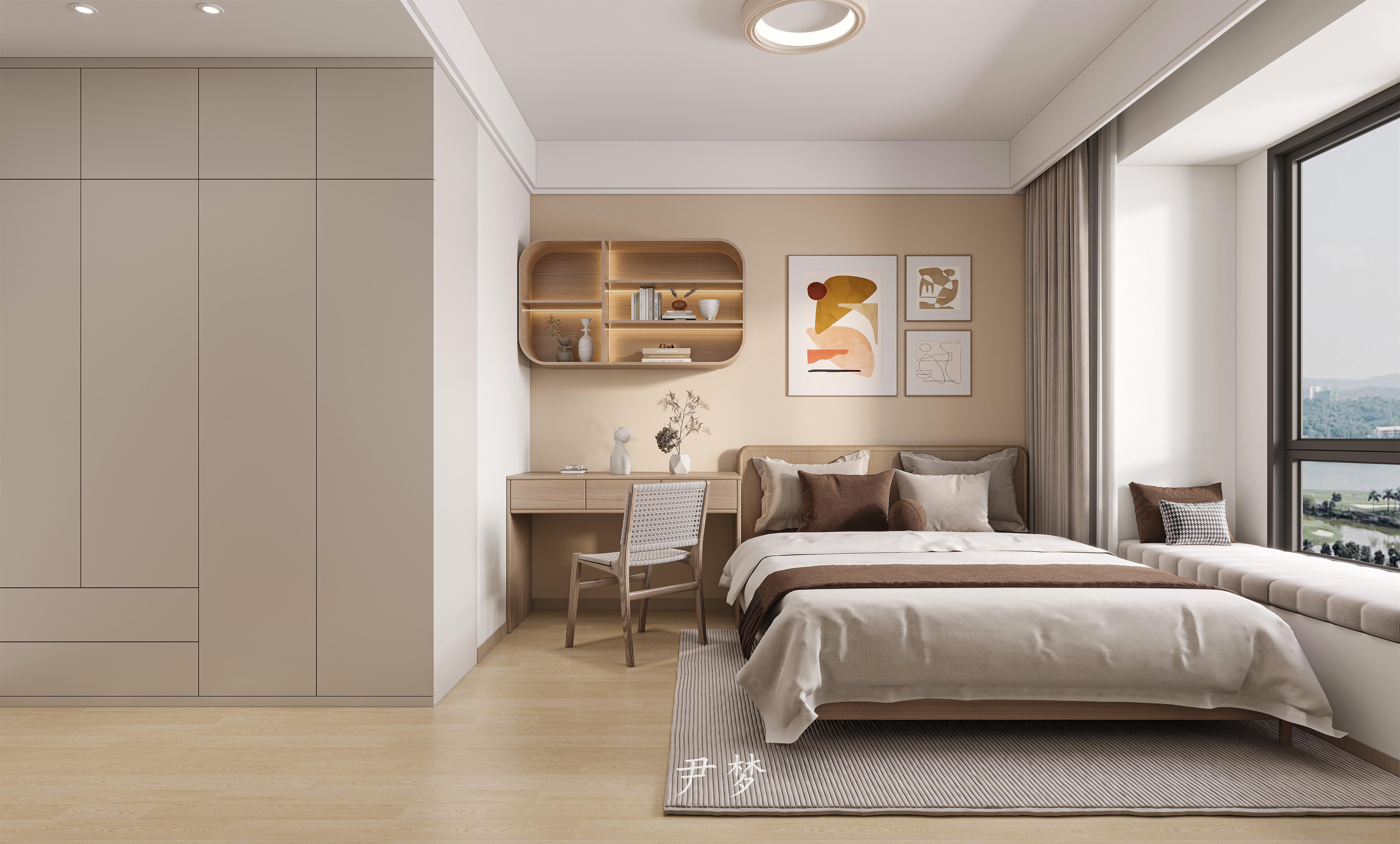 ����15655119578 (4).jpg