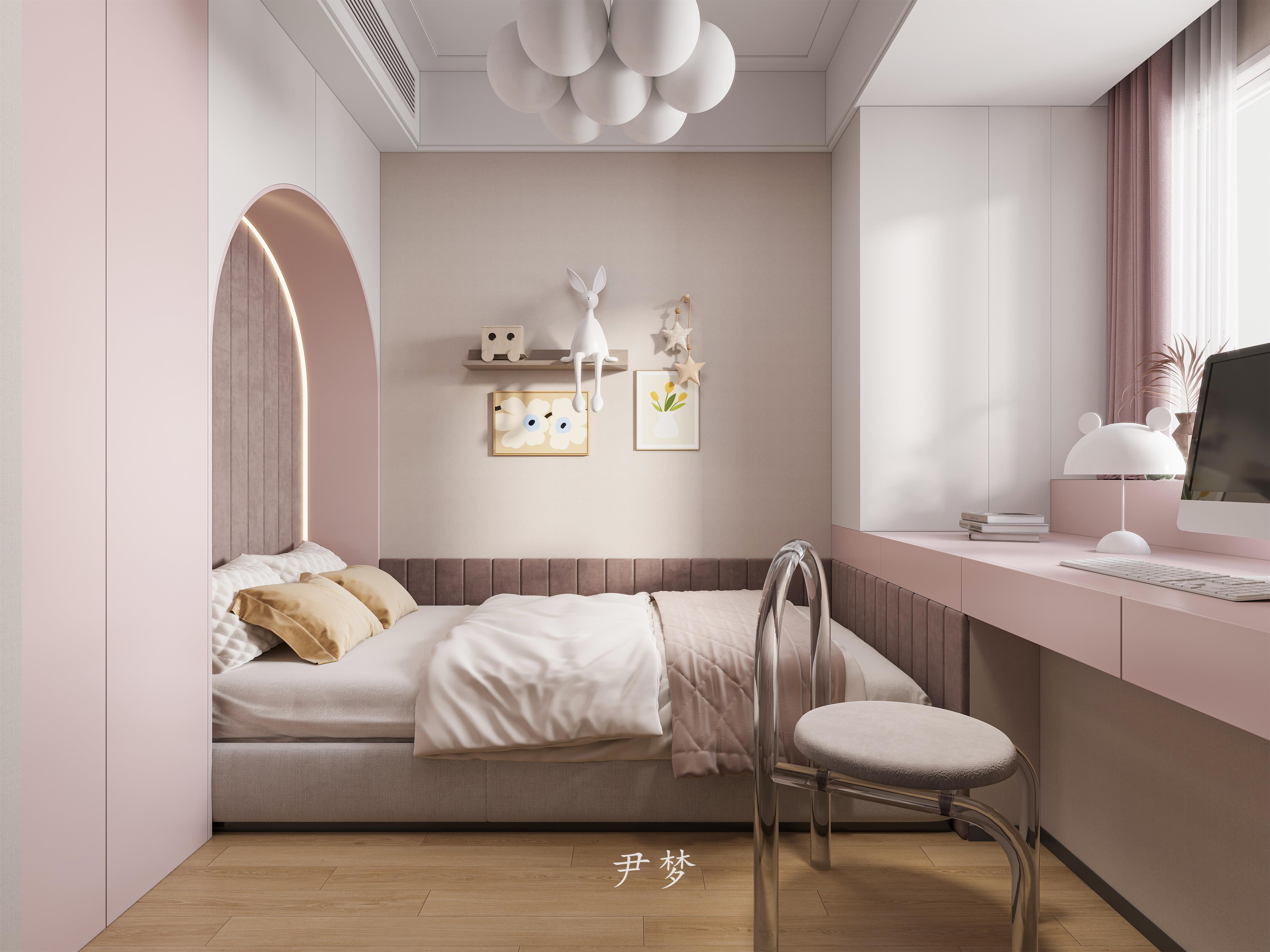 ����15655119578 (5).jpg