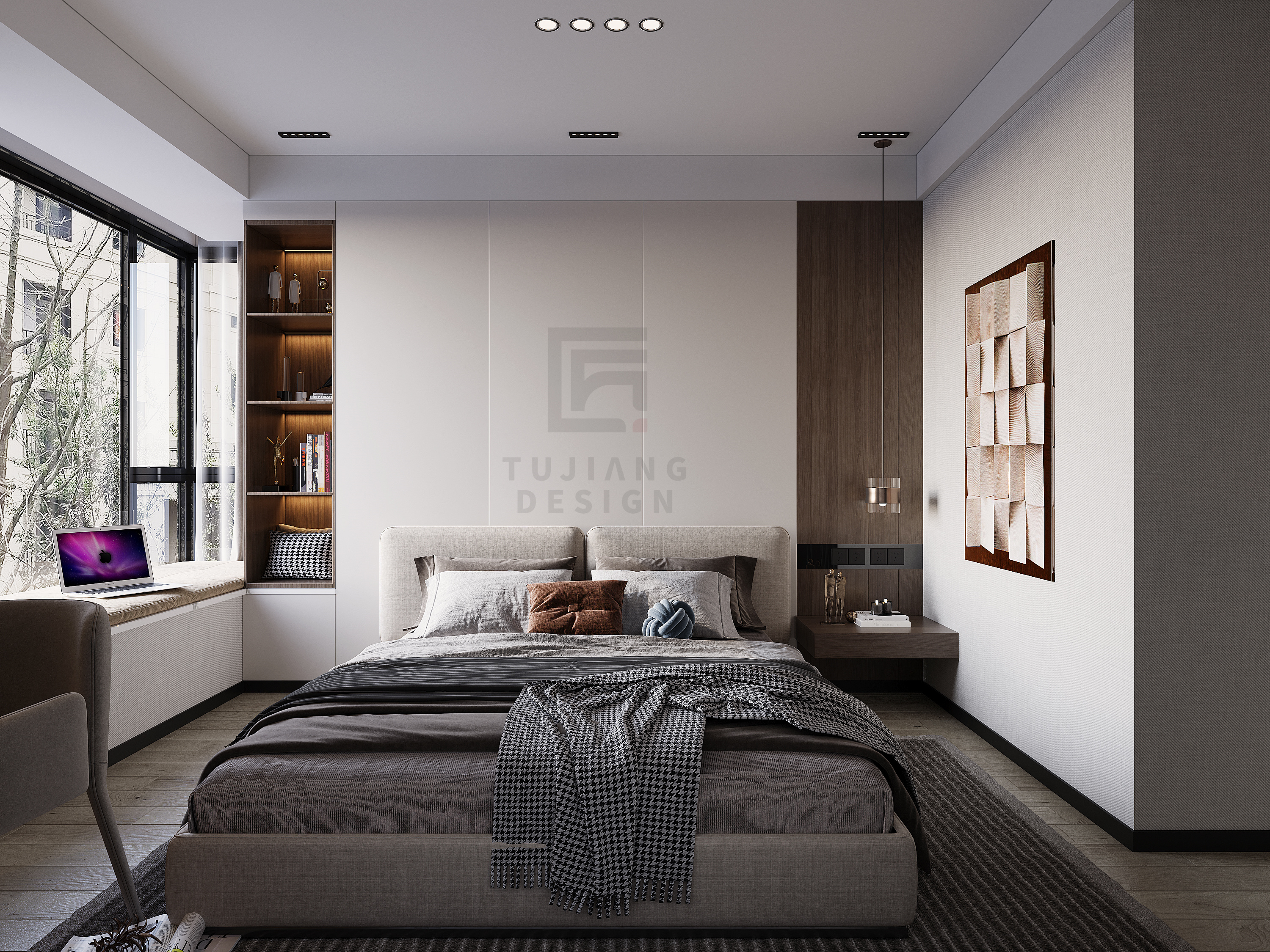 ������13156505025 (1).jpg