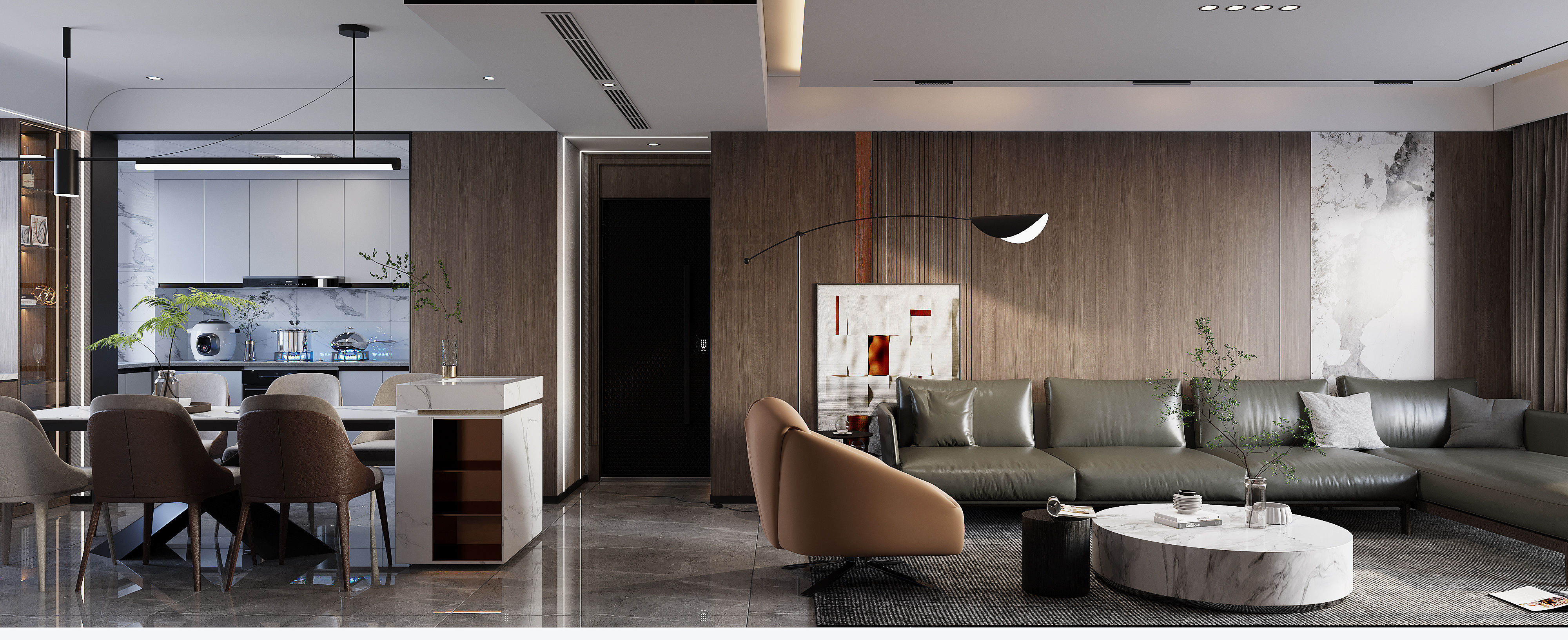 ������13156505025 (4).jpg