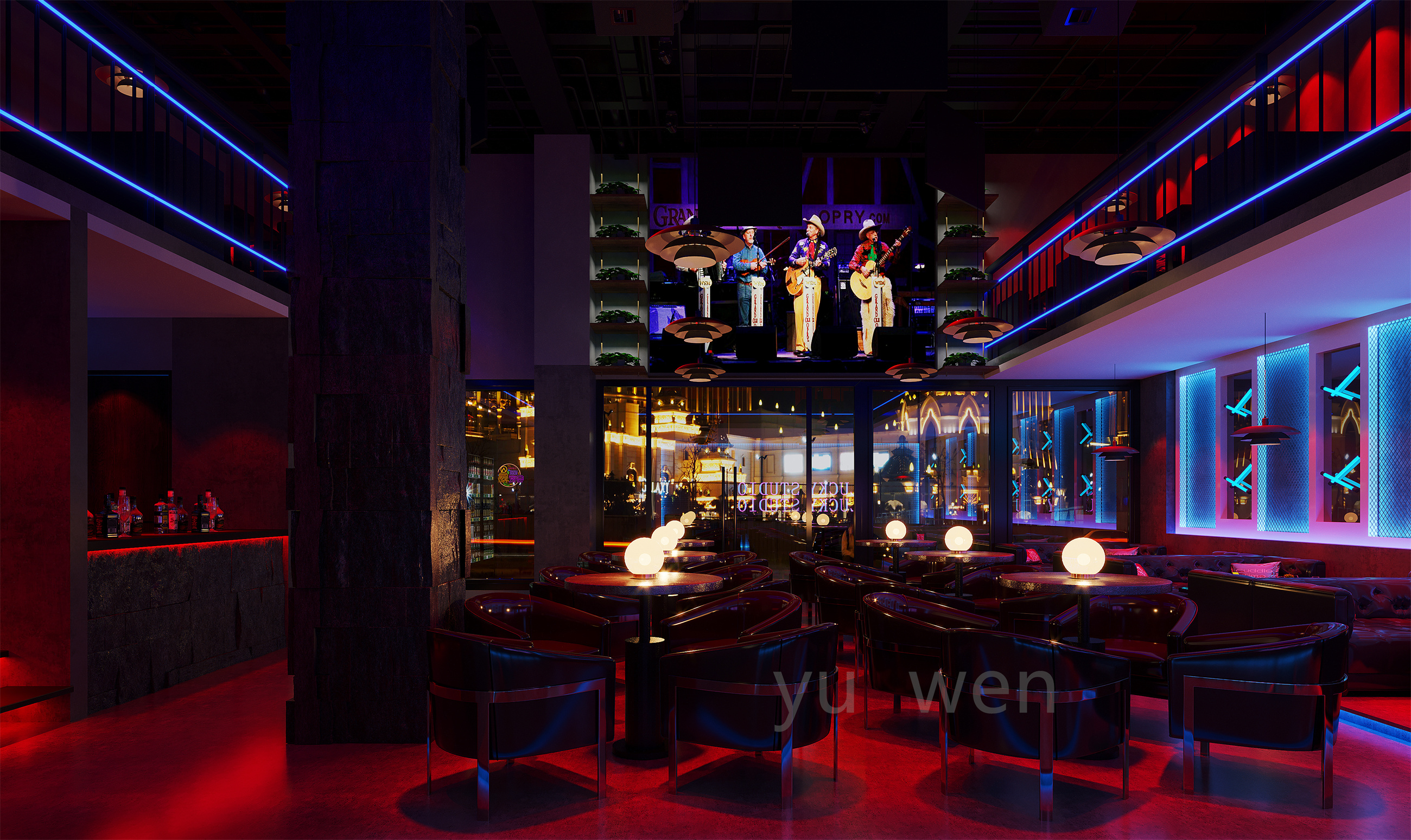 ���¾ư� (2).jpg