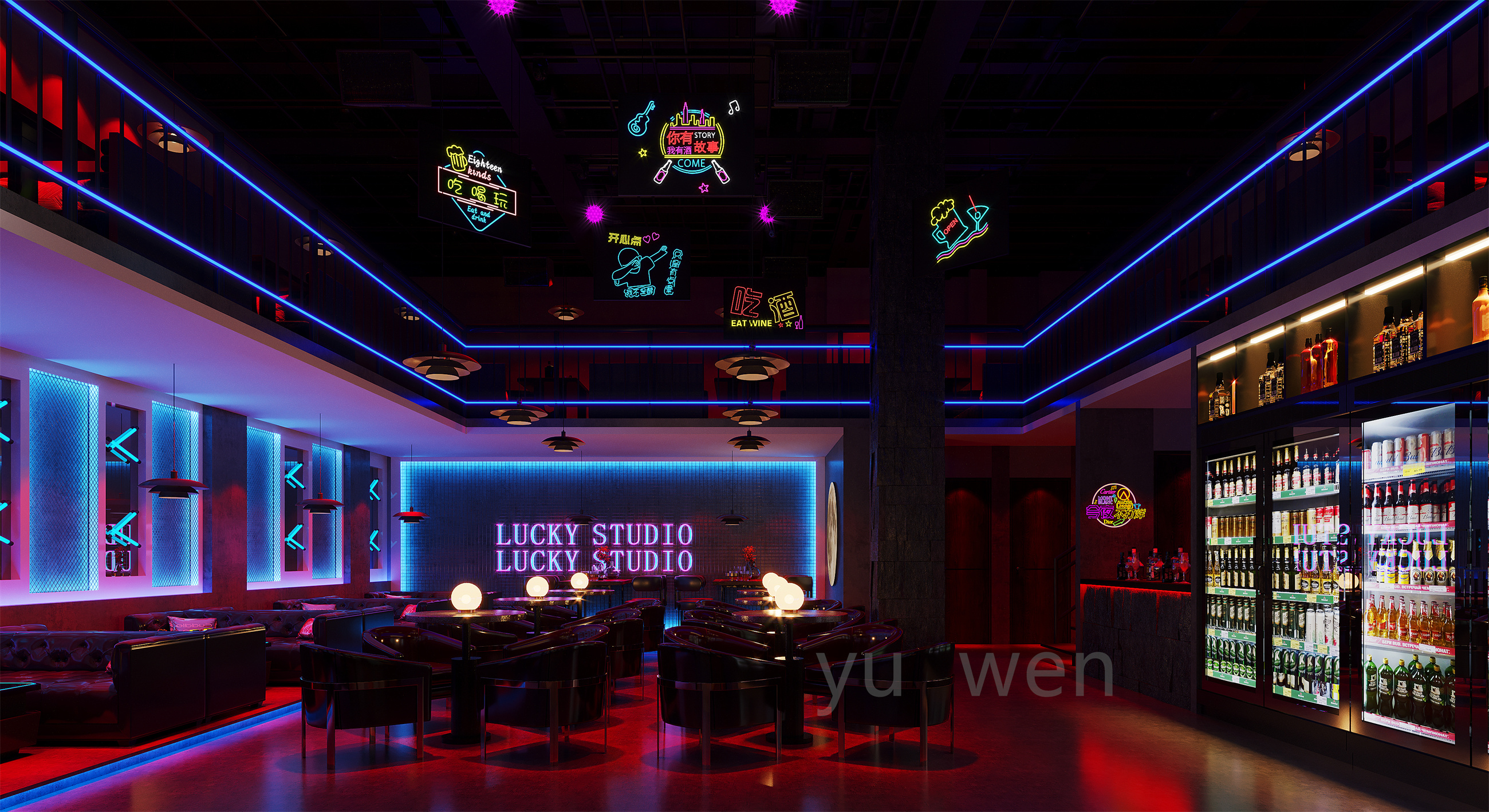 ���¾ư� (3).jpg