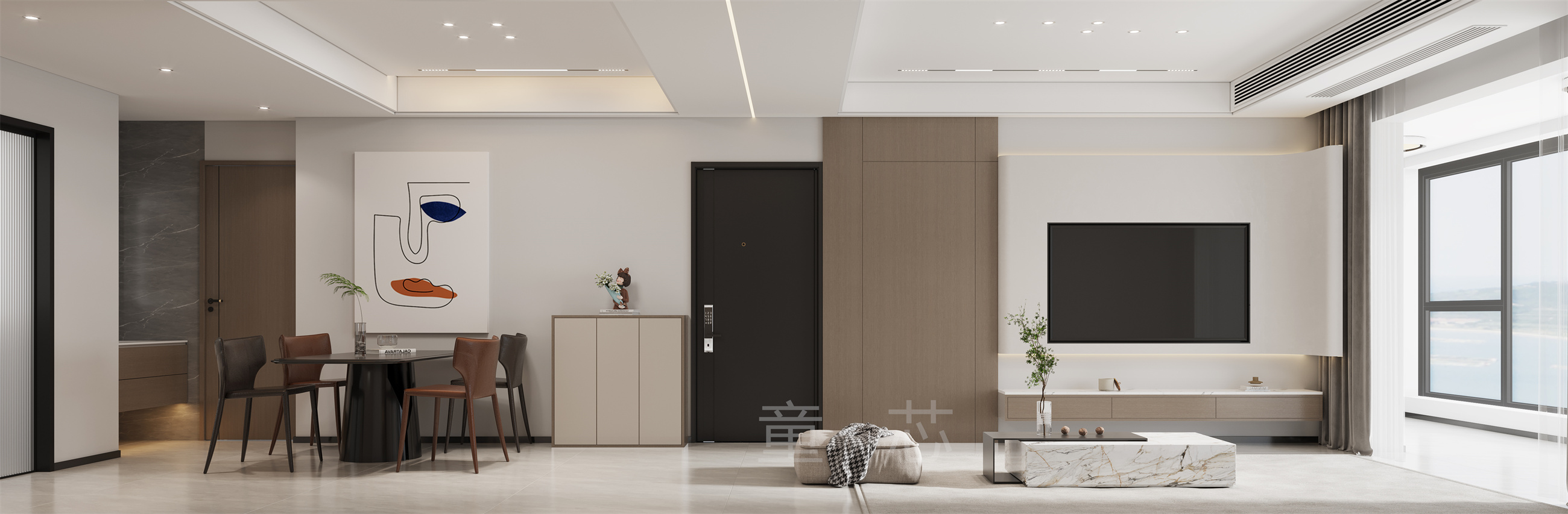 ͯо�ִ��Ͳ��� (1).jpg