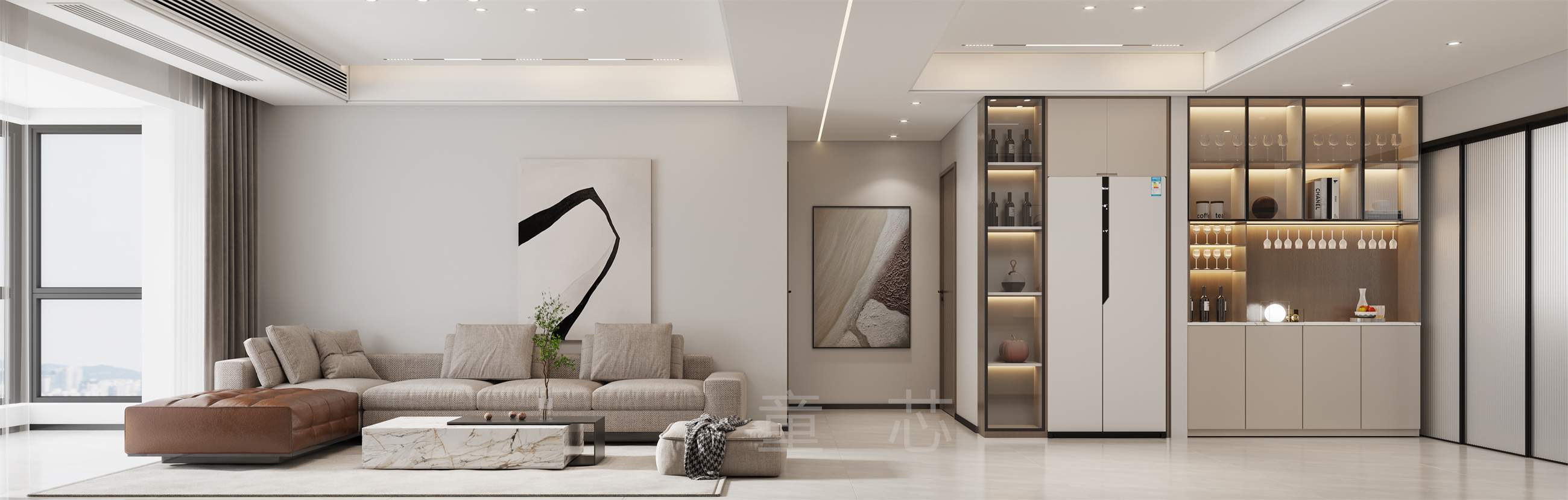 ͯо�ִ��Ͳ��� (2).jpg