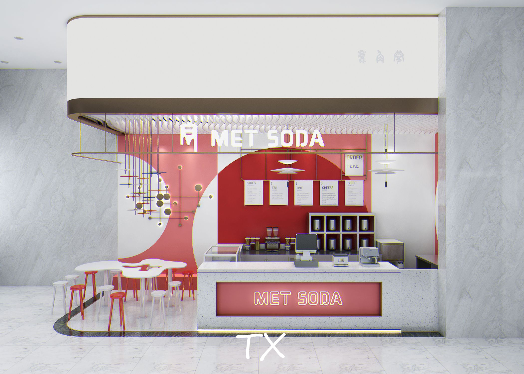 5��MET SODA �̲�����Ʒ����ռ�����׷� �ռ� ������� ΢����ƹ����� (5).jpg