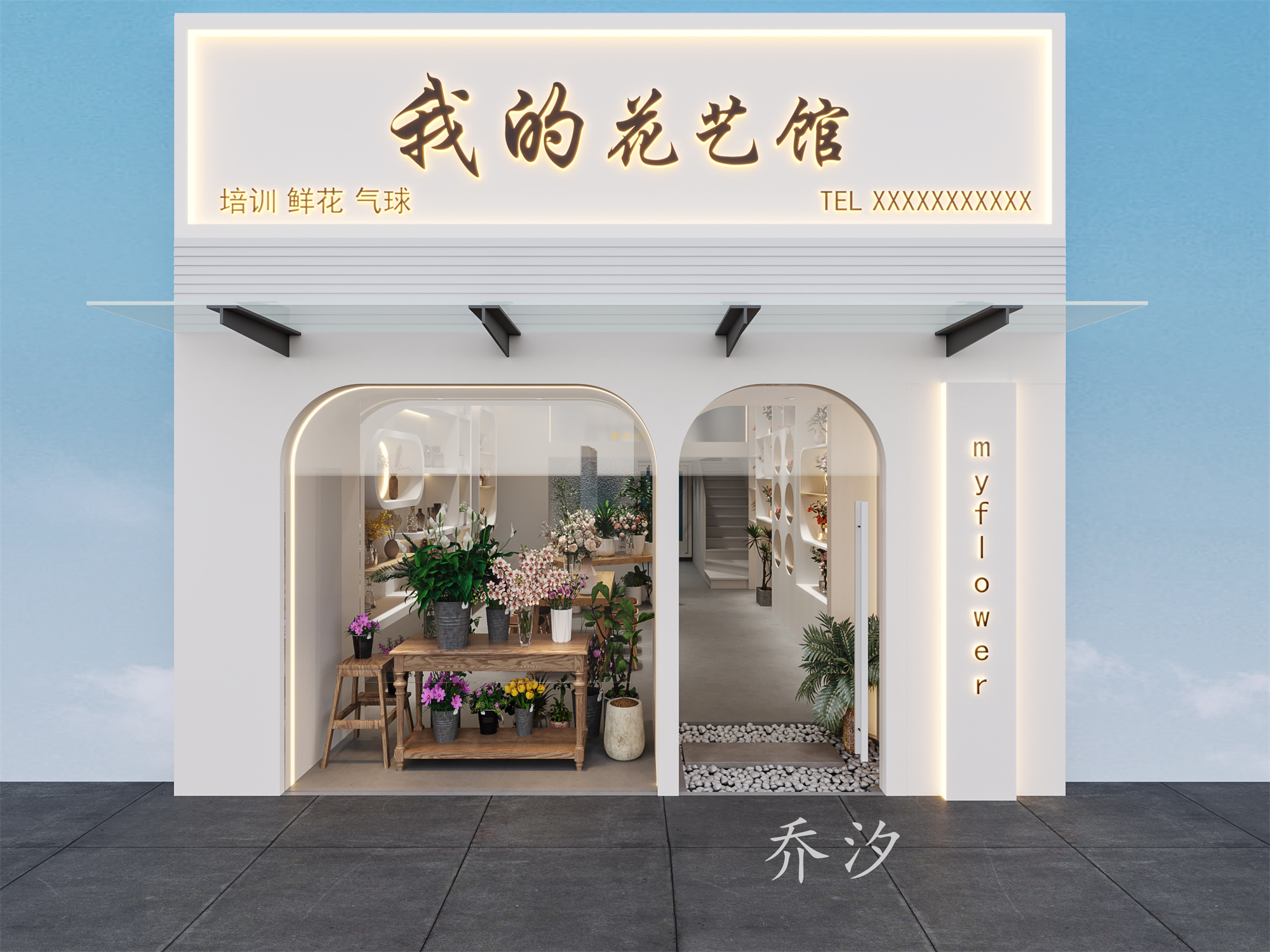 ��ϫ18156823781 (3).jpg