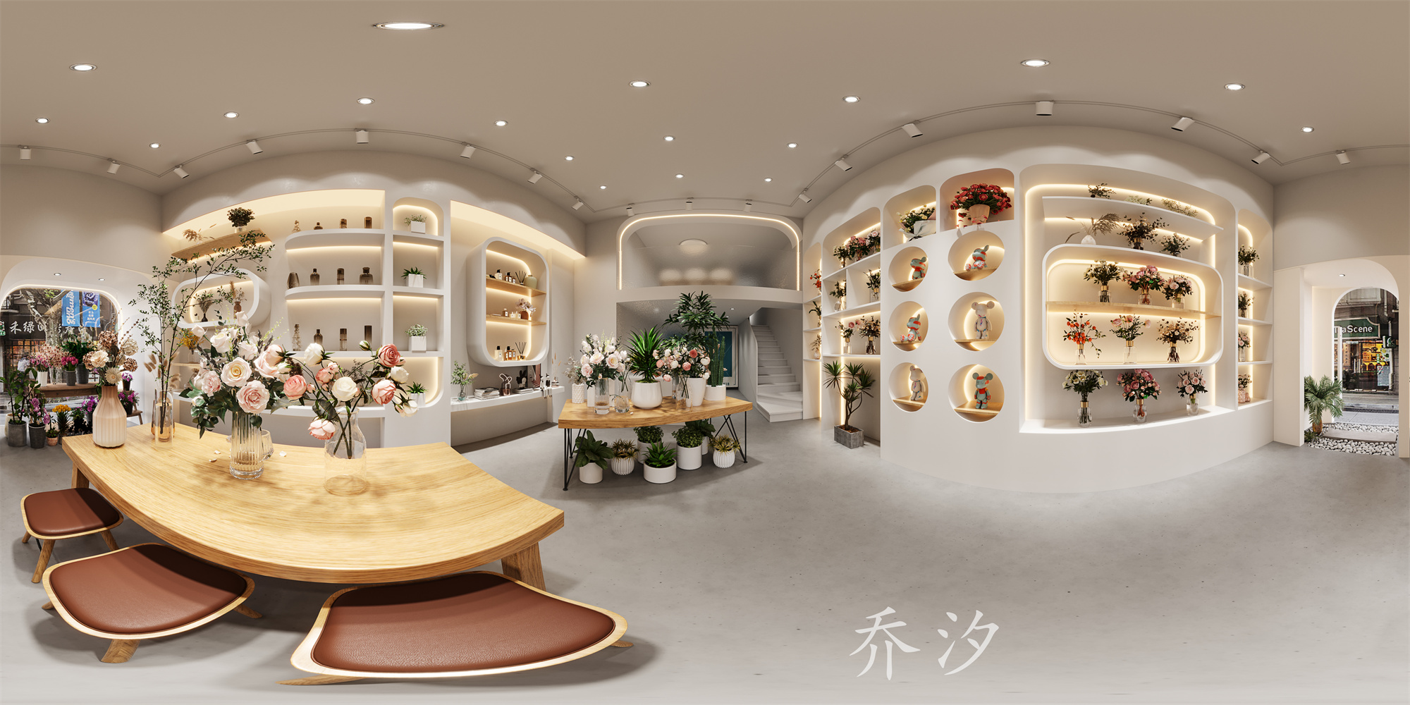 ��ϫ18156823781 (4).jpg