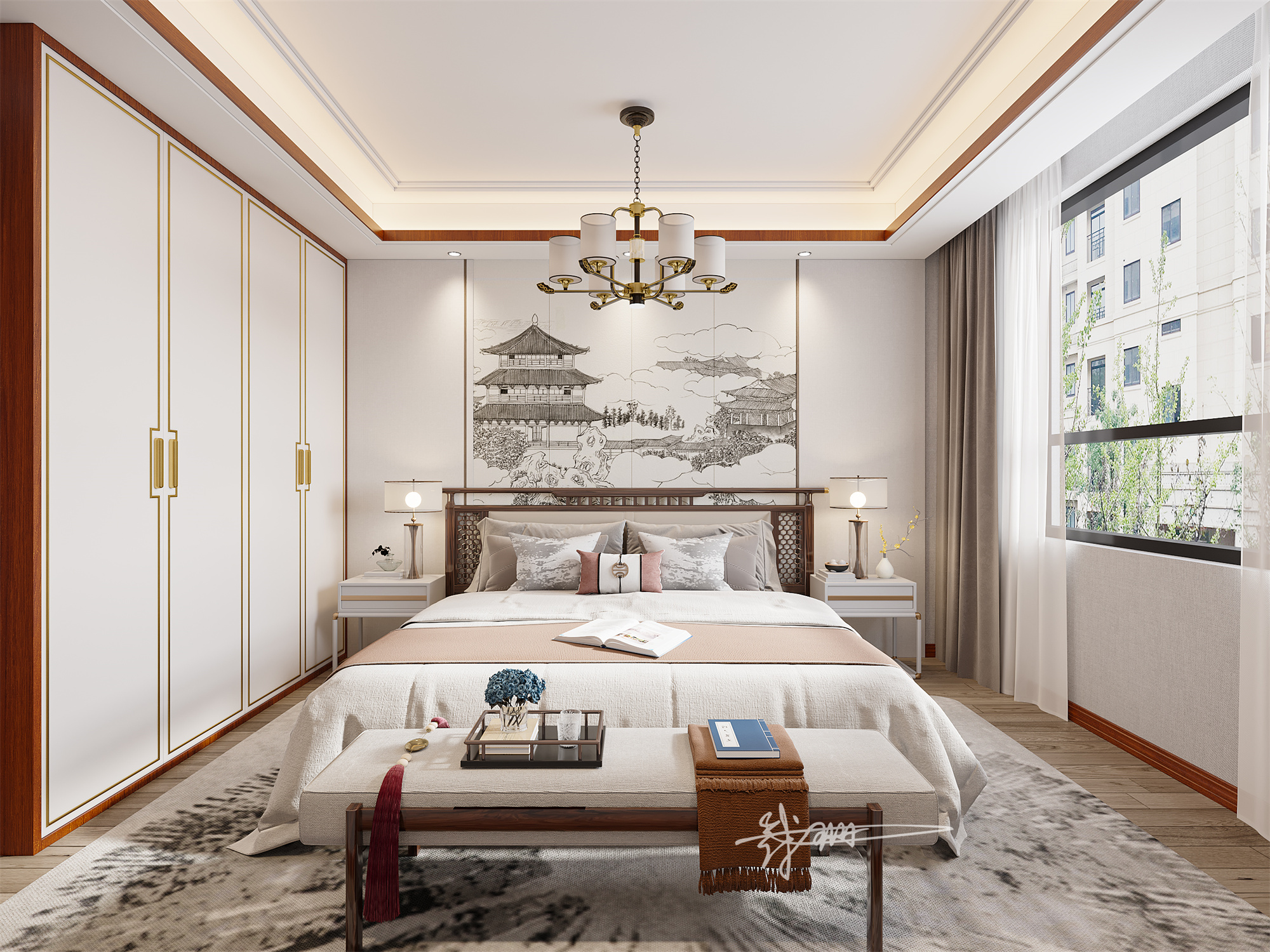 Ǯ�18919637208 (3).jpg