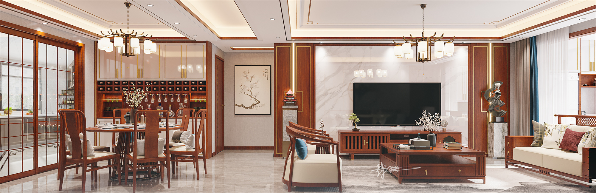 Ǯ�18919637208 (2).jpg