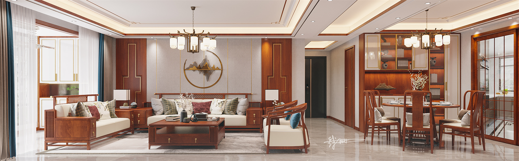 Ǯ�18919637208 (1).jpg