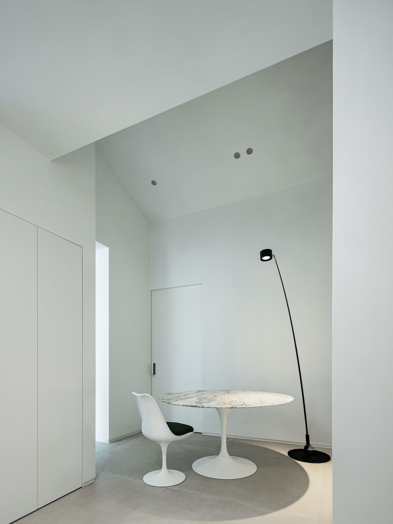 t (10).jpg