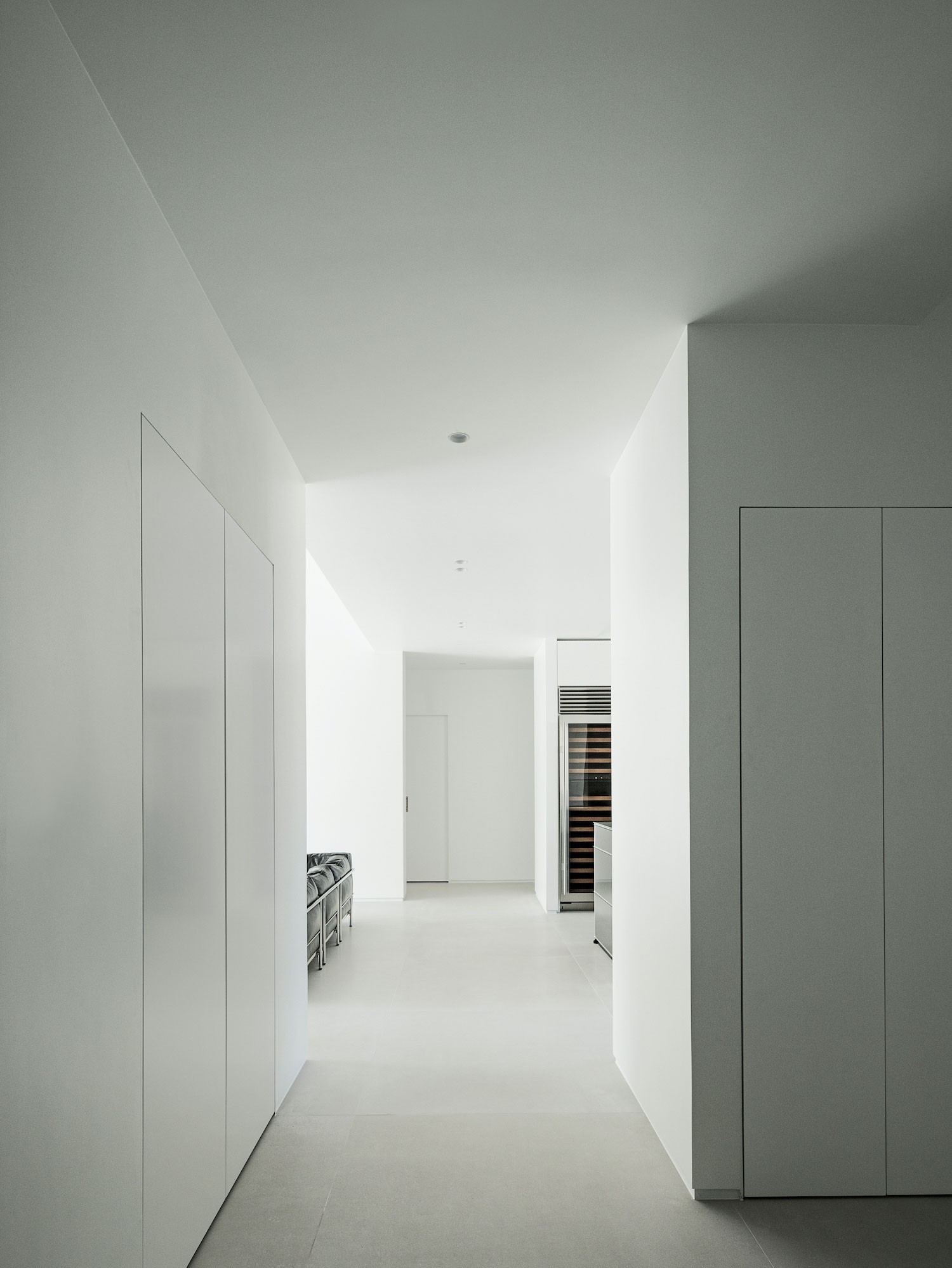 t (12).jpg