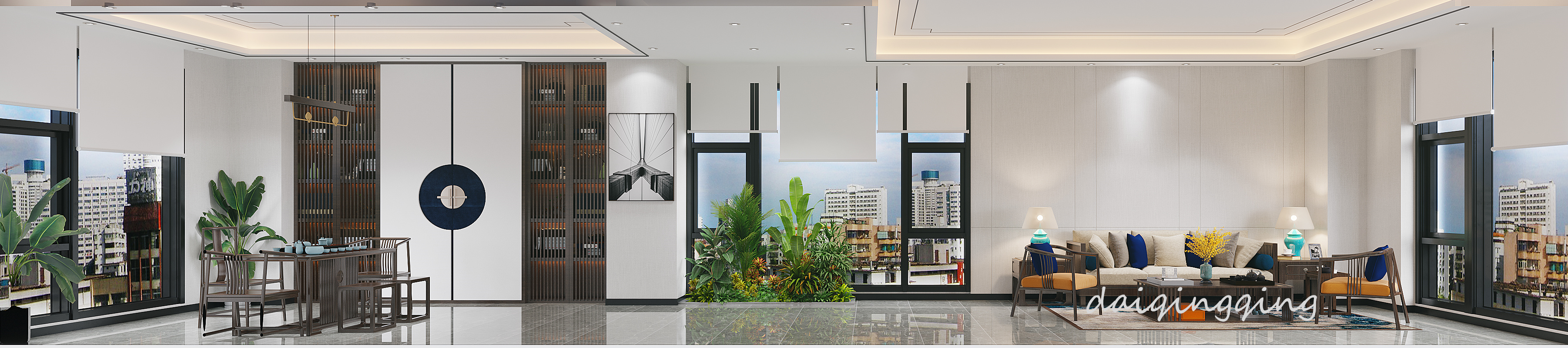 ���³��칫�ҵ��� (1).jpg