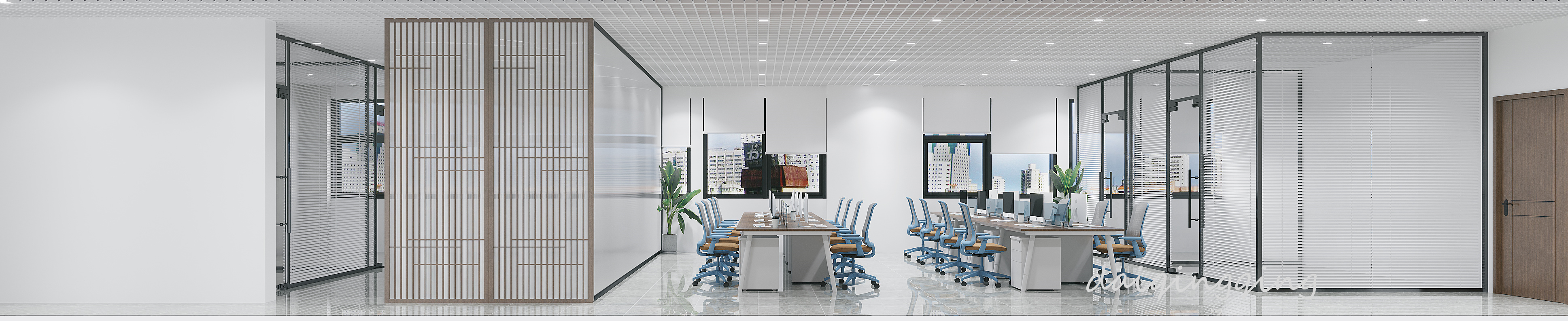 �����칫�� (1).jpg