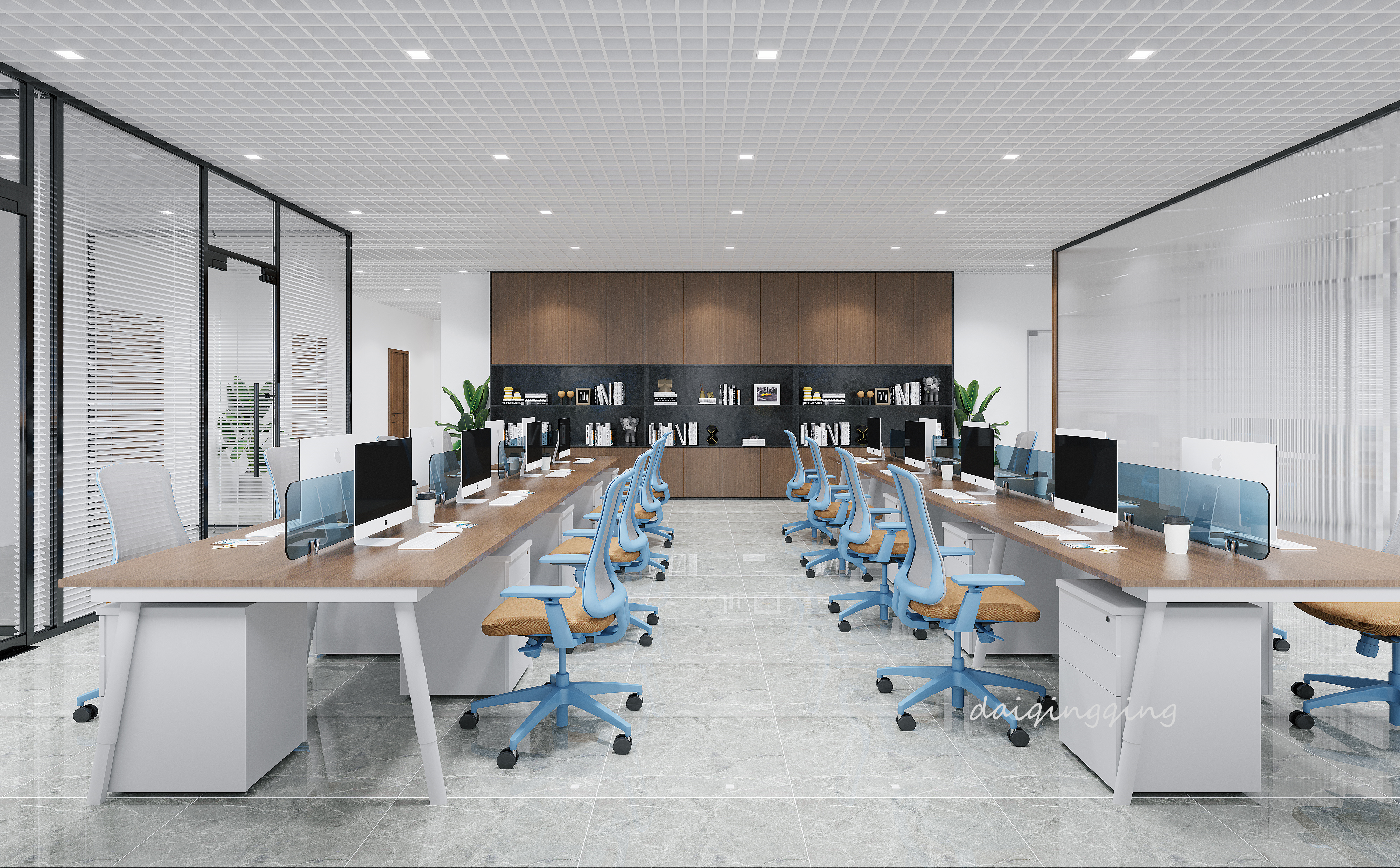 �����칫�� (2).jpg