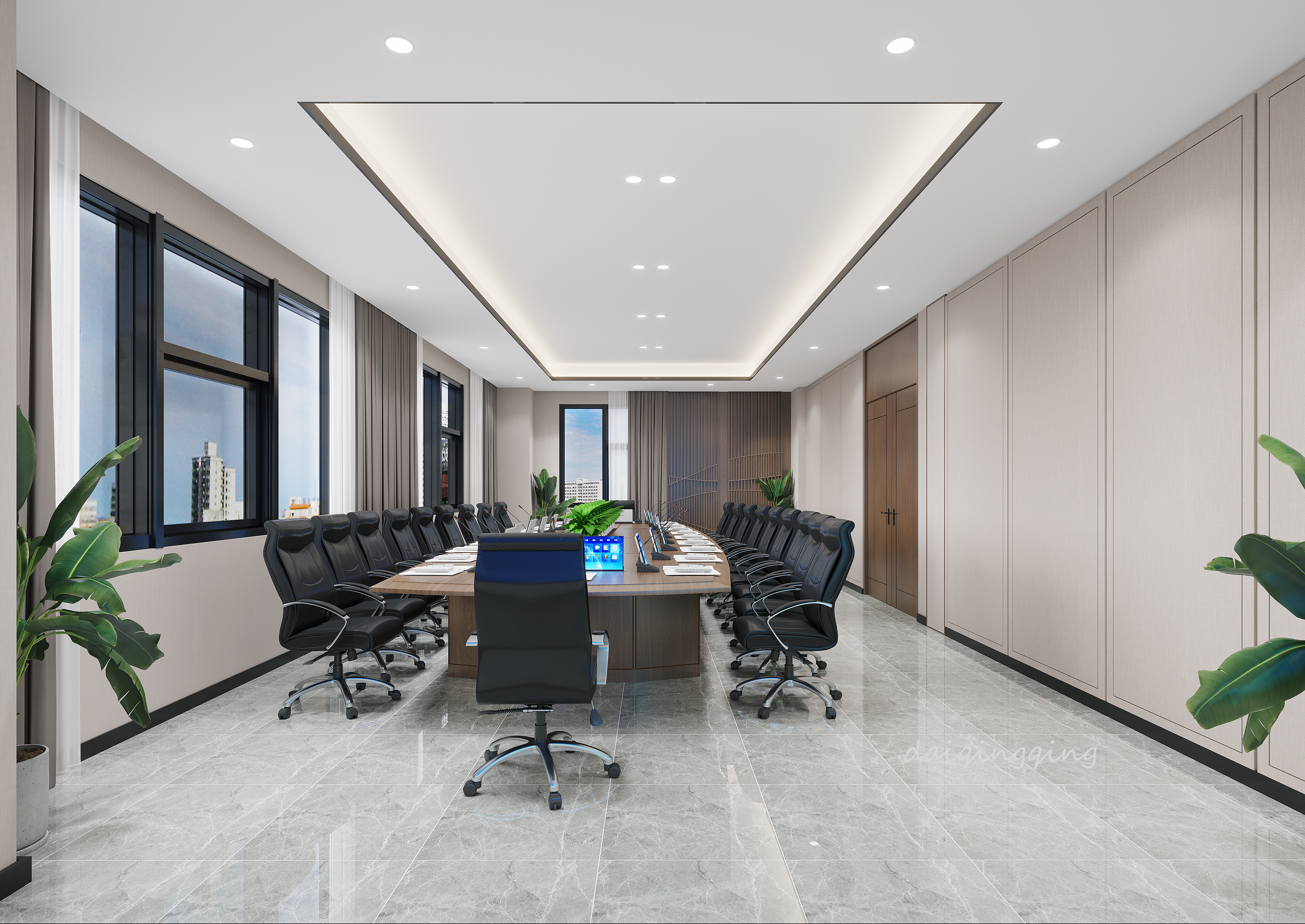 �����ҵ��� (1).jpg