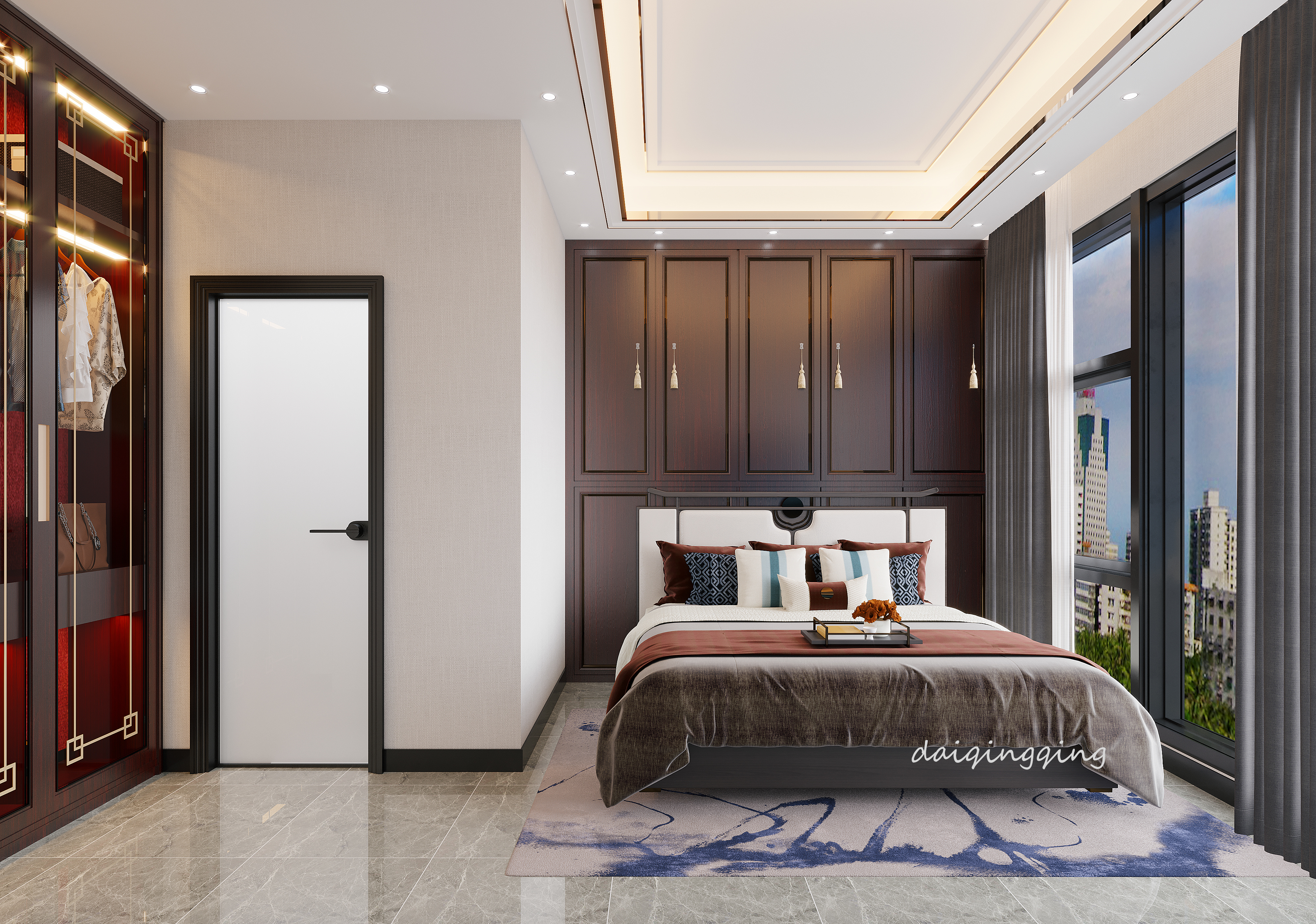 �����ҵ��� (2).jpg