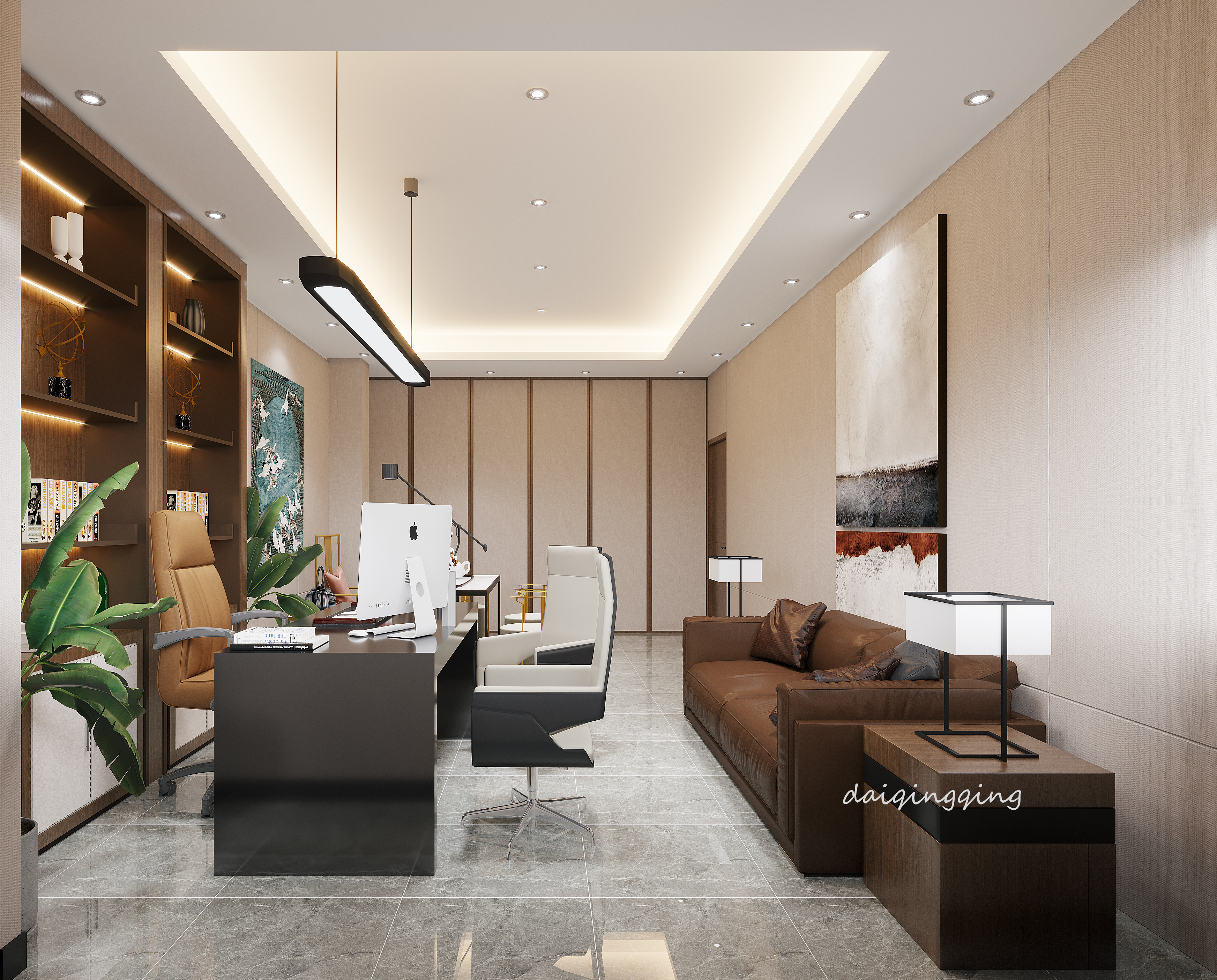 �ܾ����칫�� (1).jpg