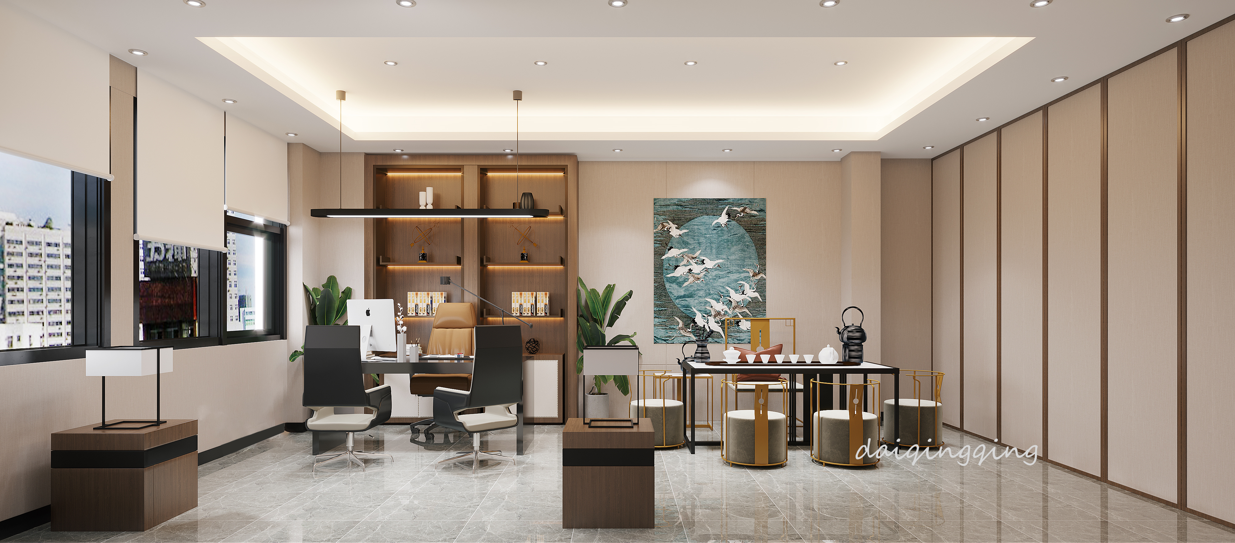 �ܾ����칫�� (2).jpg