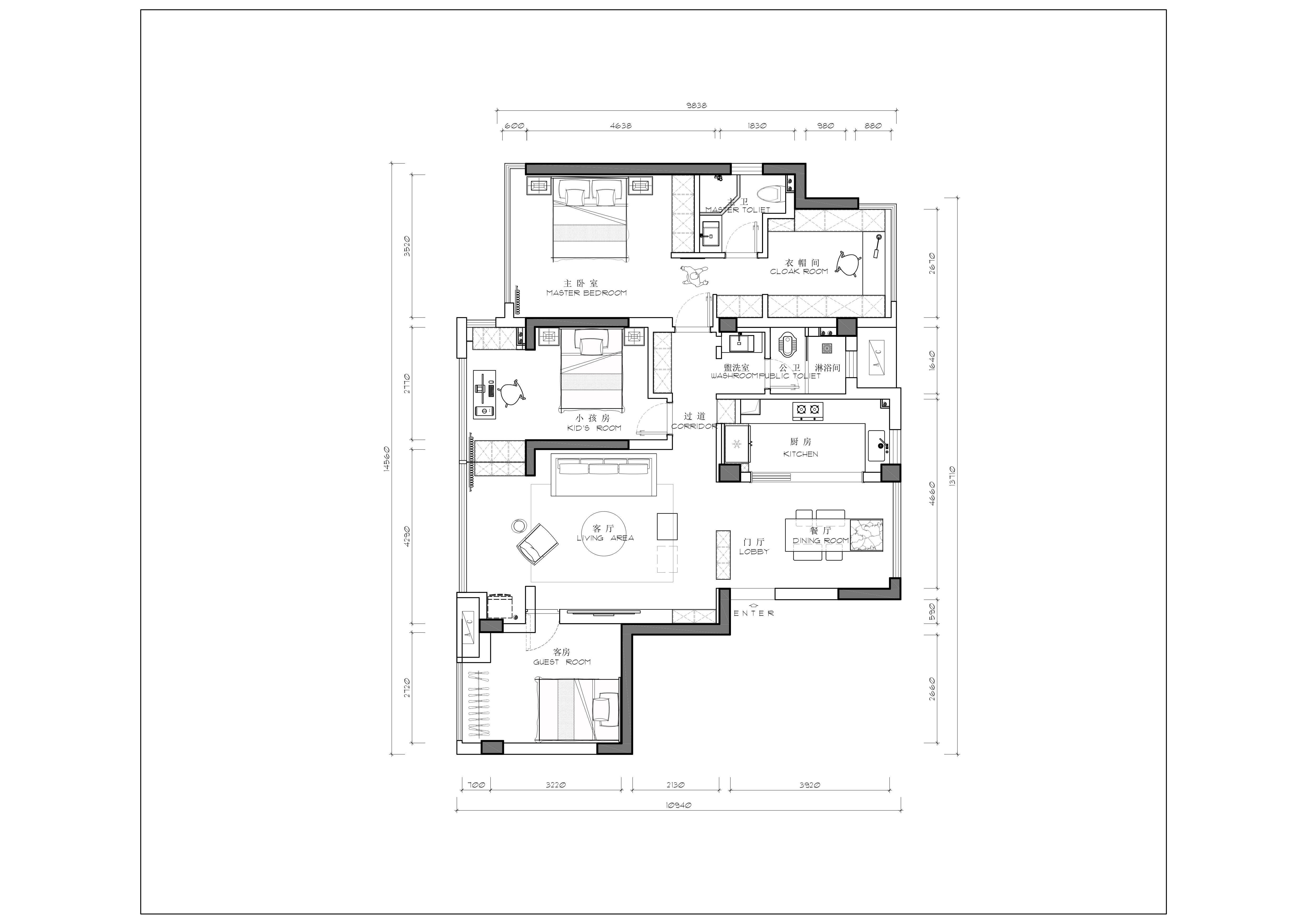 Drawing1 Model (2)_1.jpg