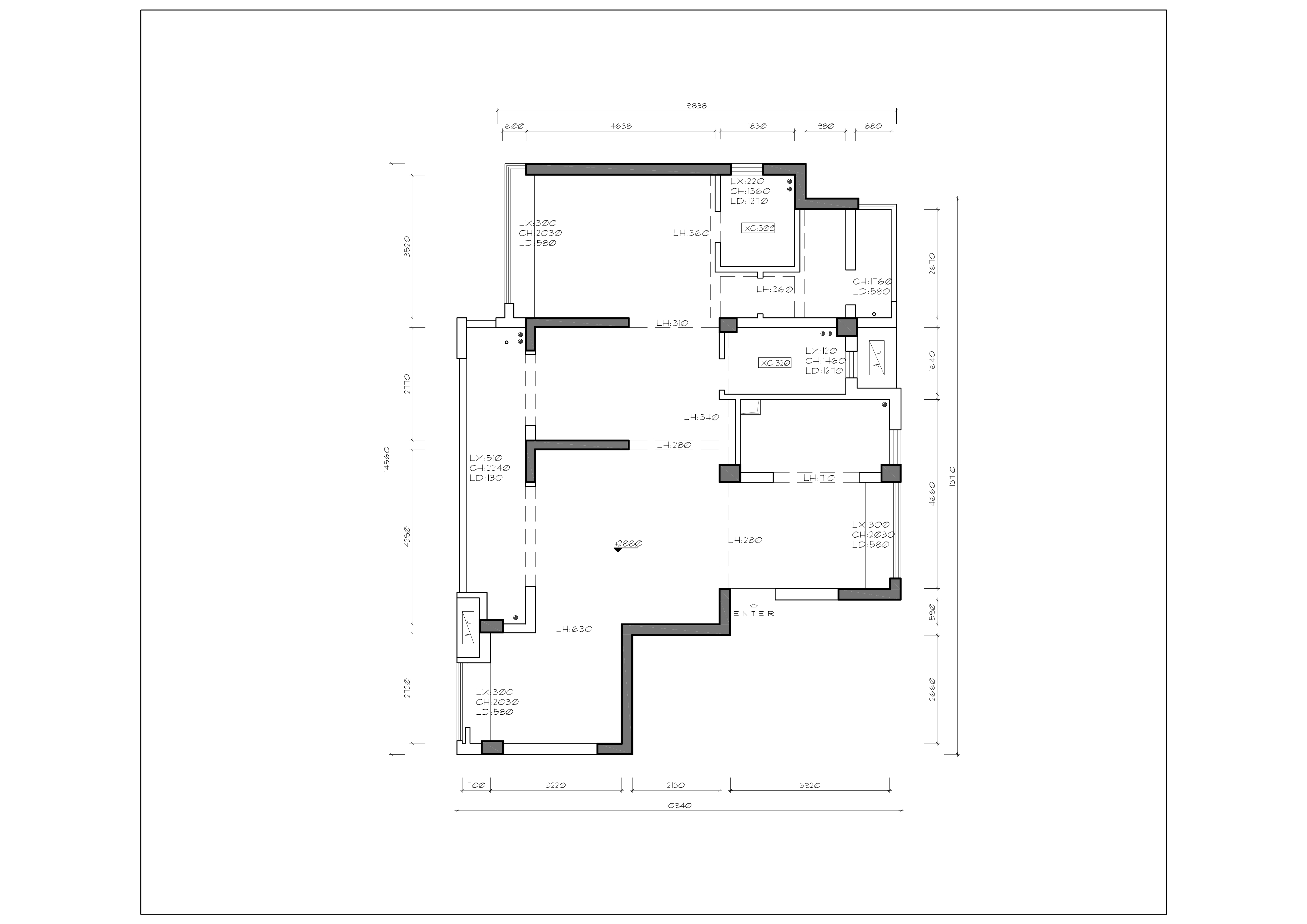 Drawing1 Model (1)_1.jpg