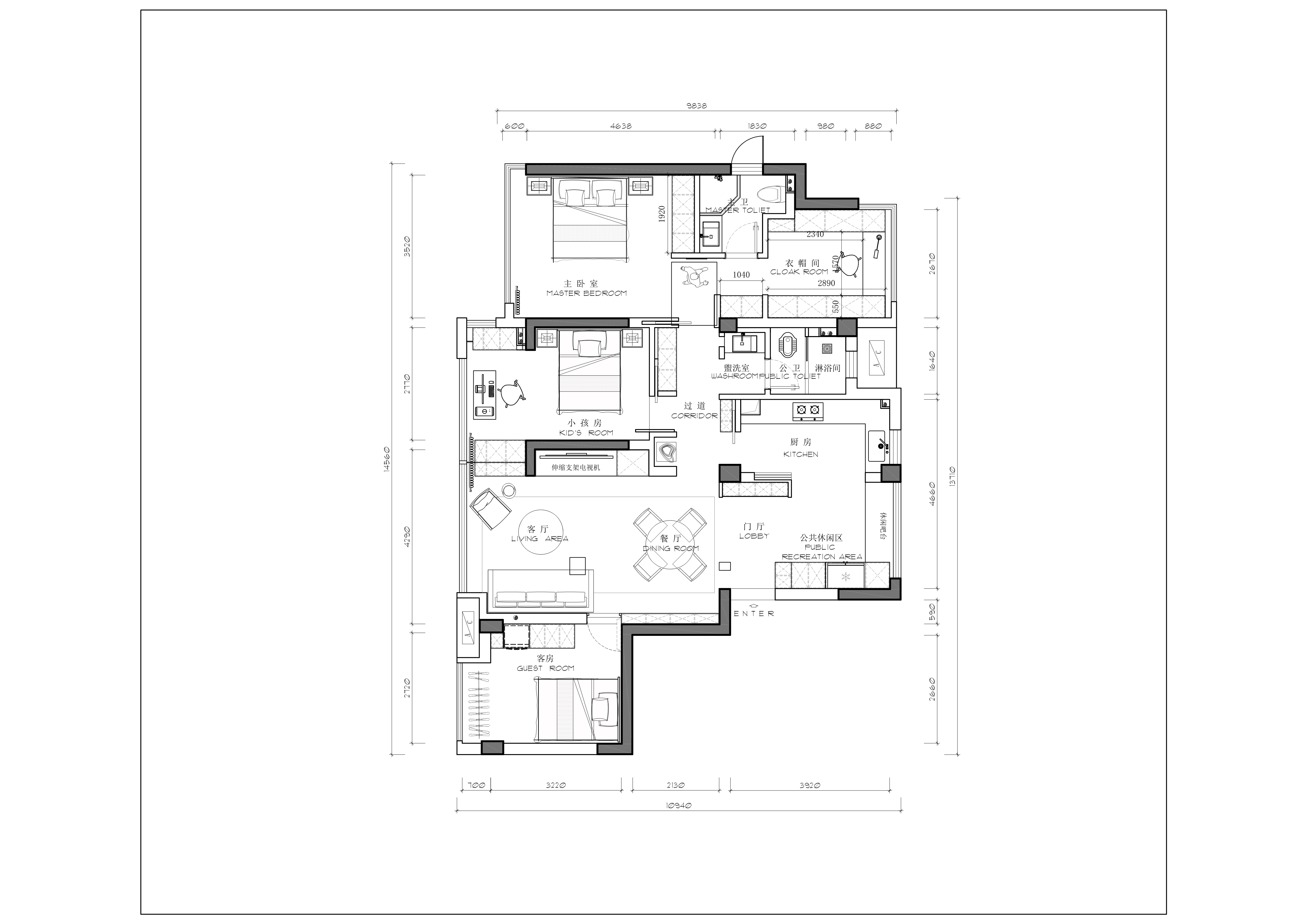 Drawing1 Model (3)_1.jpg