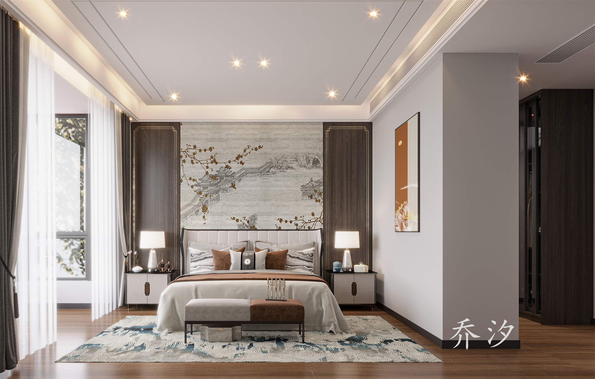 ��ϫ18156823781 (1).jpg