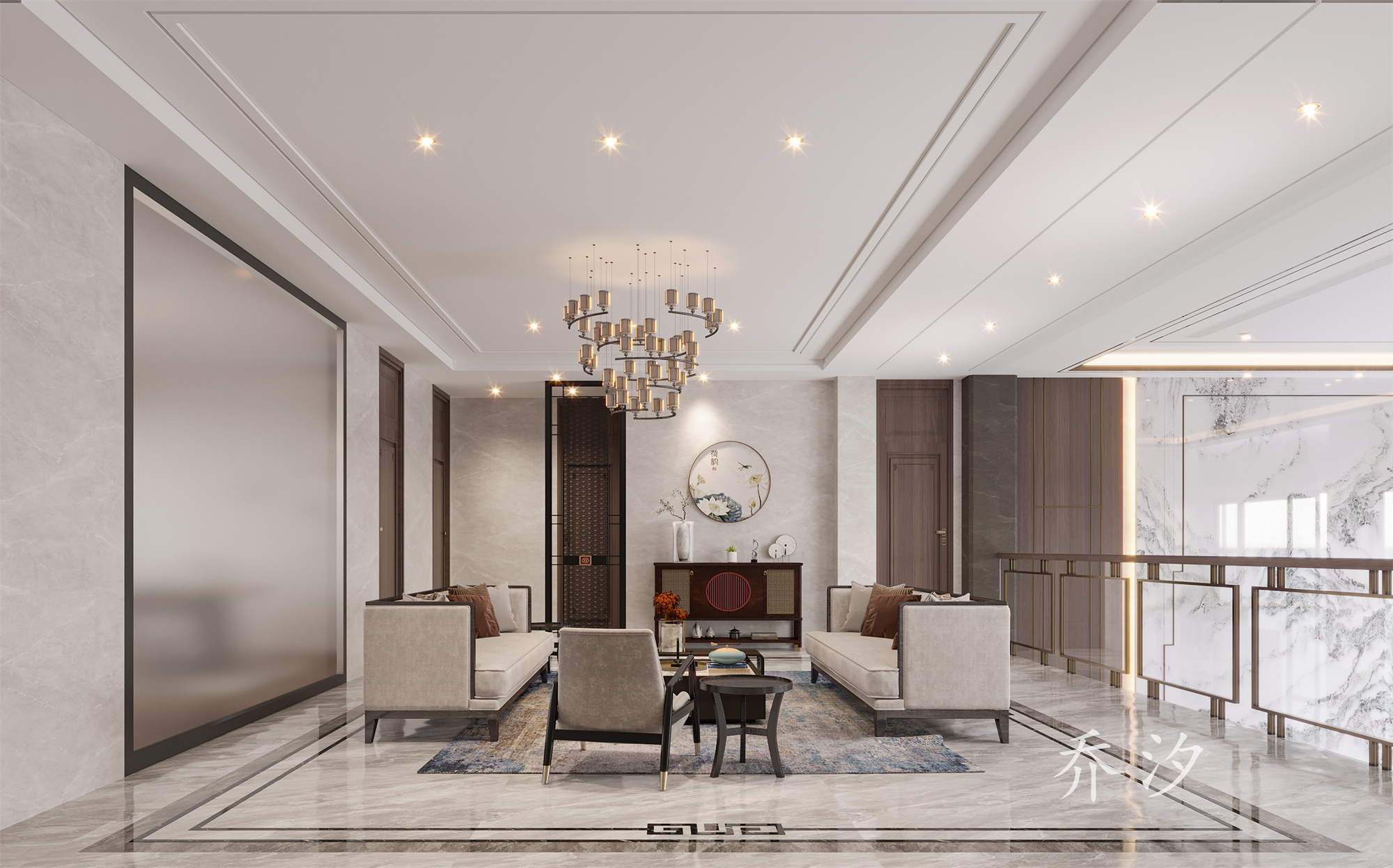 ��ϫ18156823781 (2).jpg