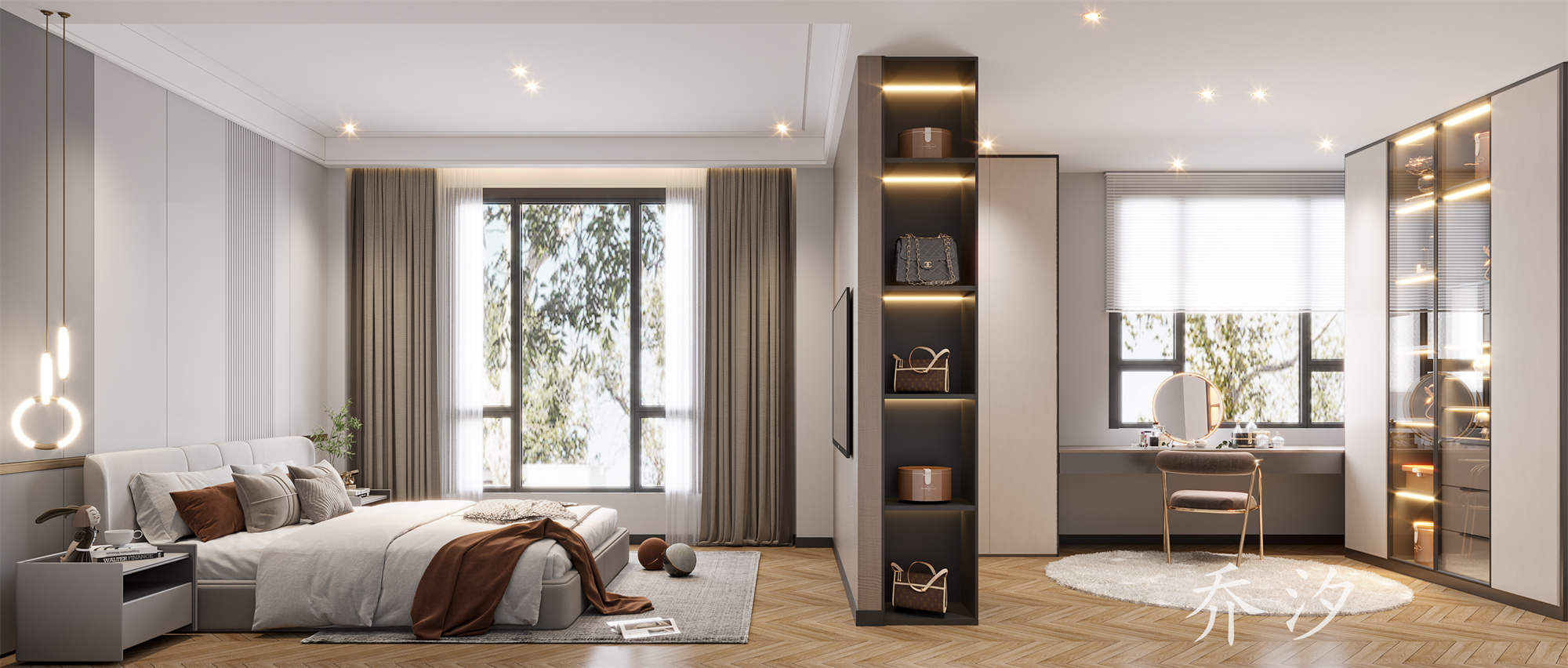 ��ϫ18156823781 (3).jpg