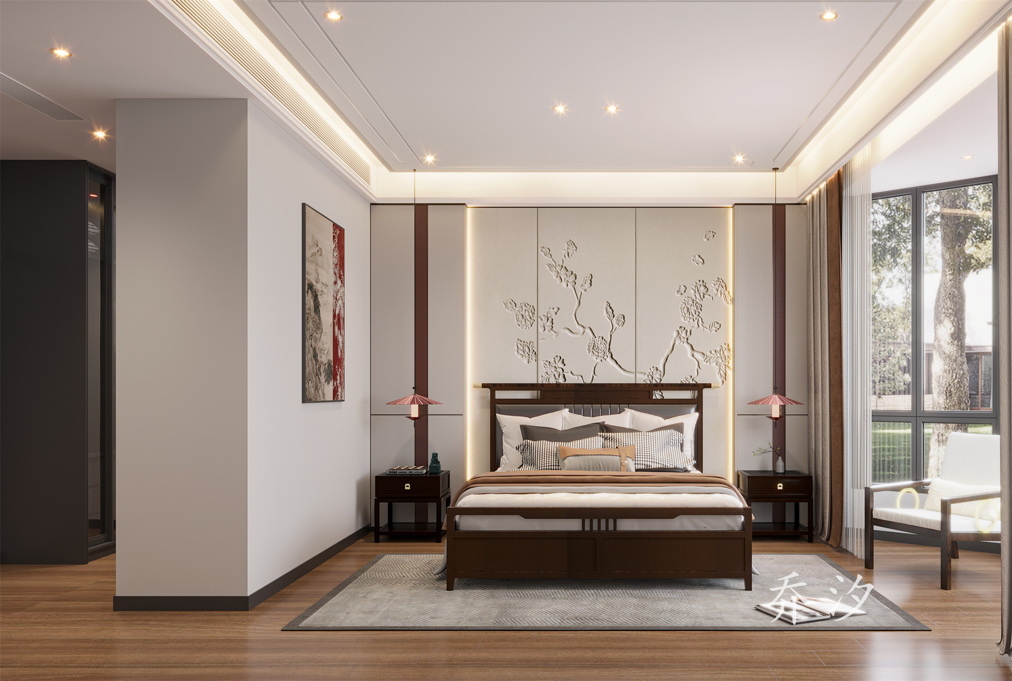 ��ϫ18156823781 (4).jpg