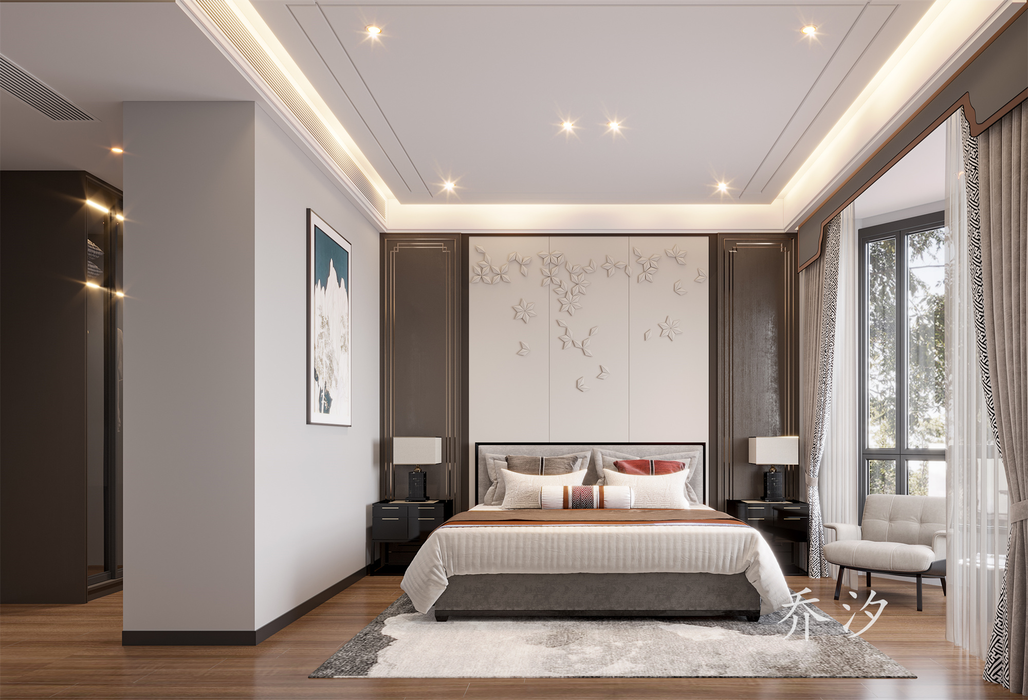 ��ϫ18156823781 (5).jpg