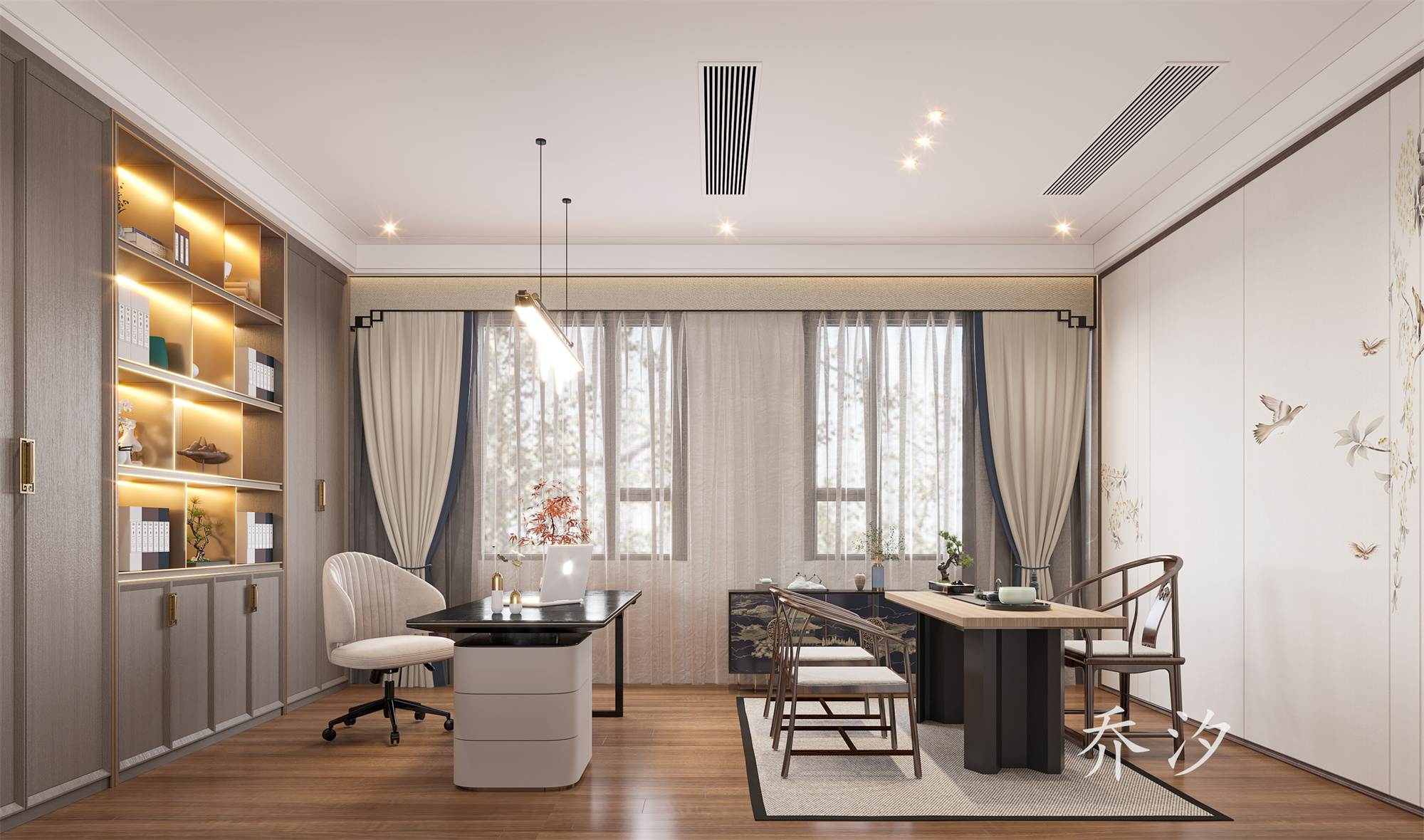 ��ϫ18156823781 (6).jpg